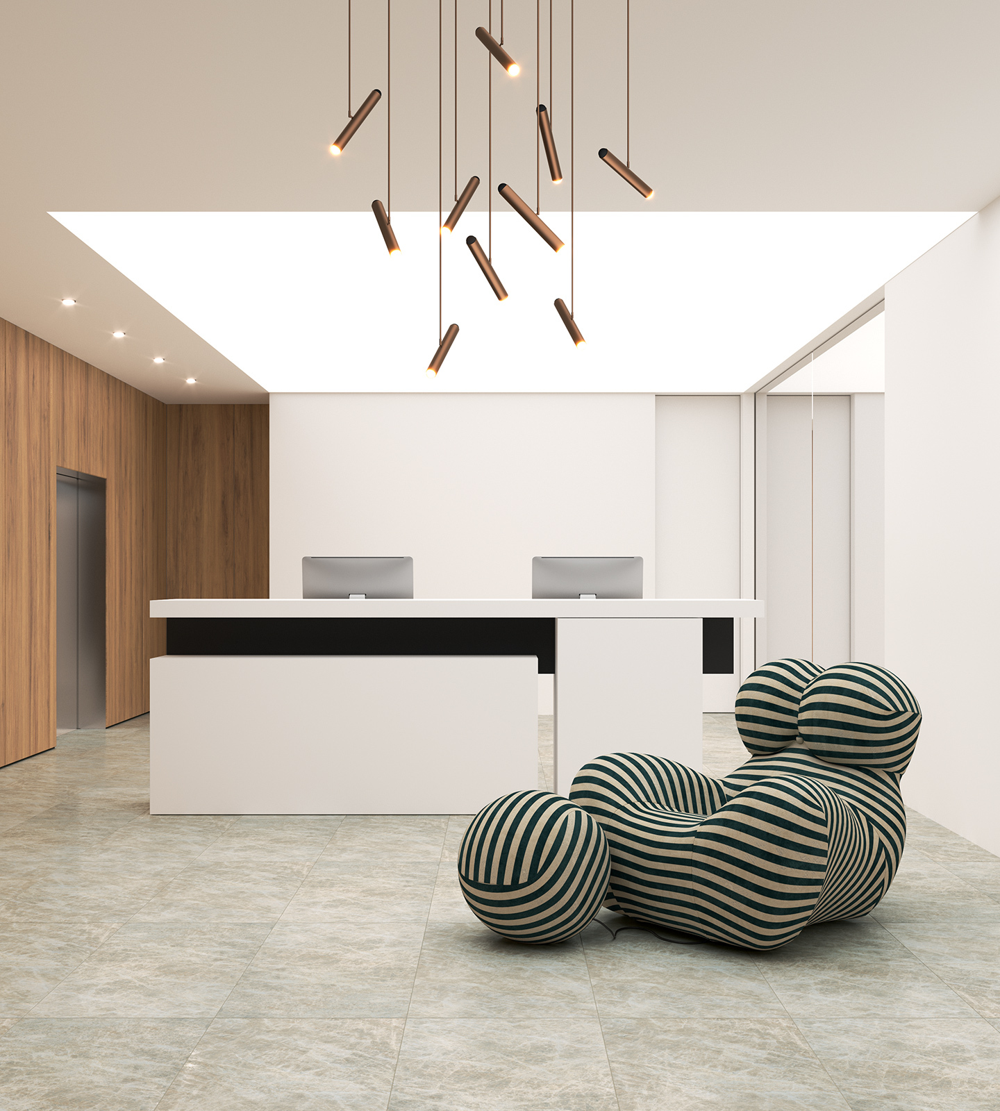 Product Lirica Grey 1440x1600