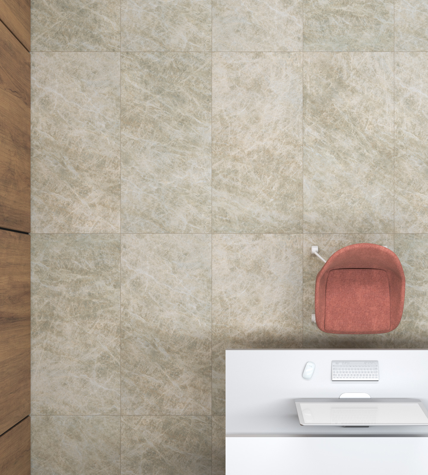 Product Lirica Grey 2 1440x1600