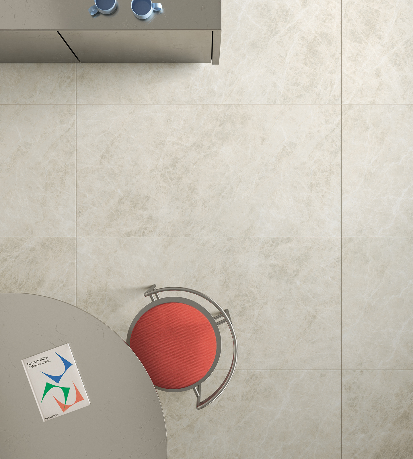 Product Lirica White 1440x1600 1