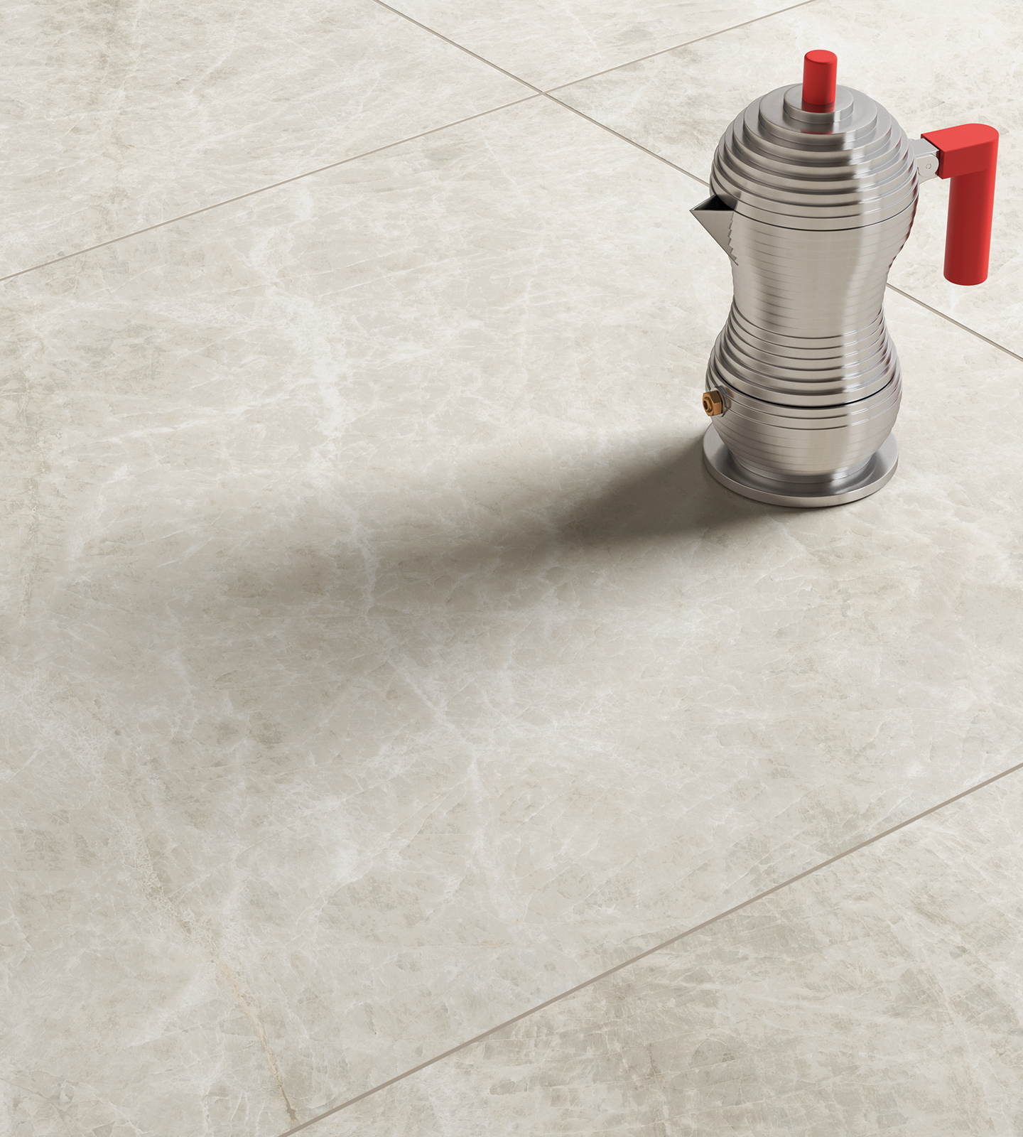 Product Lirica White 1440x1600 2