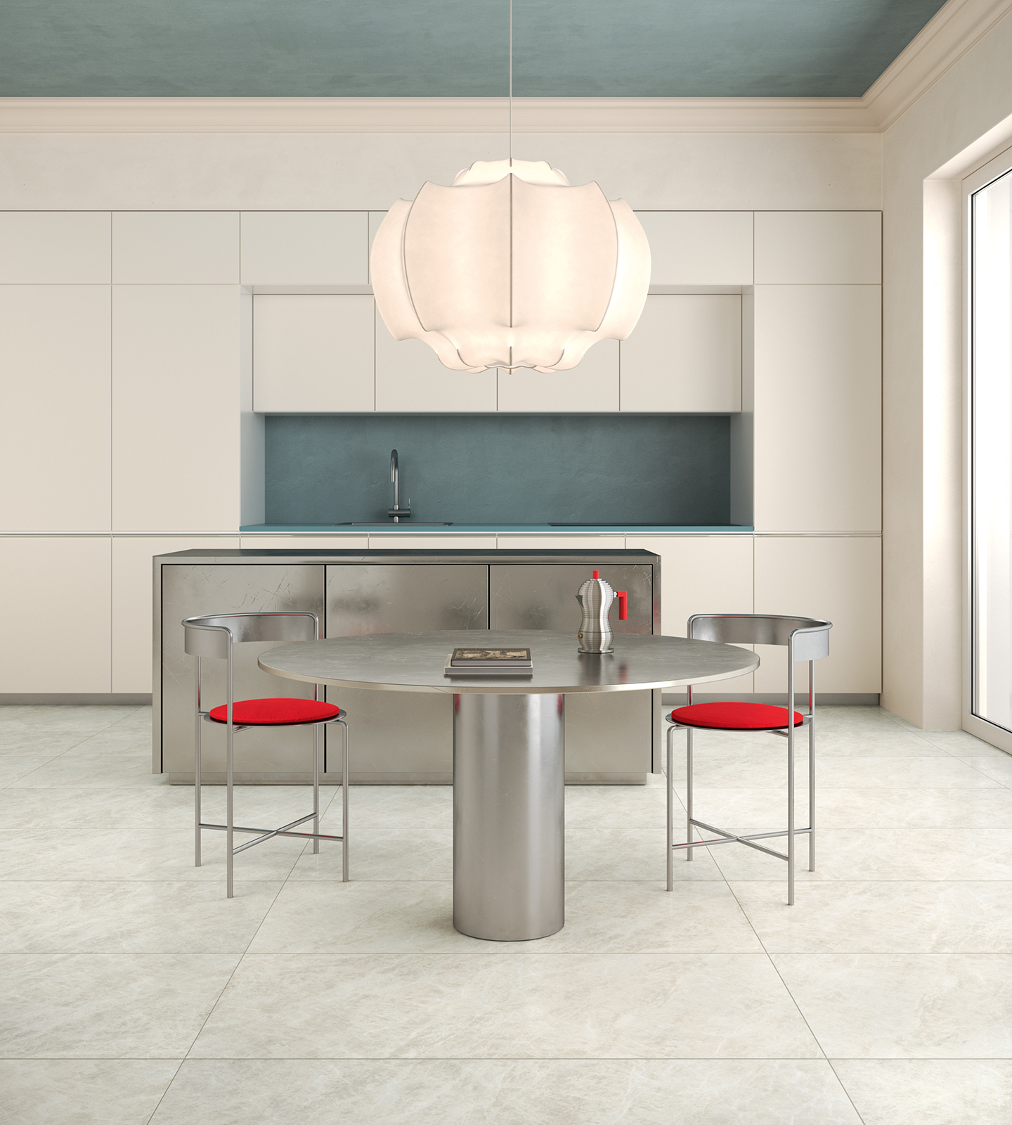 Product Lirica White 1440x1600