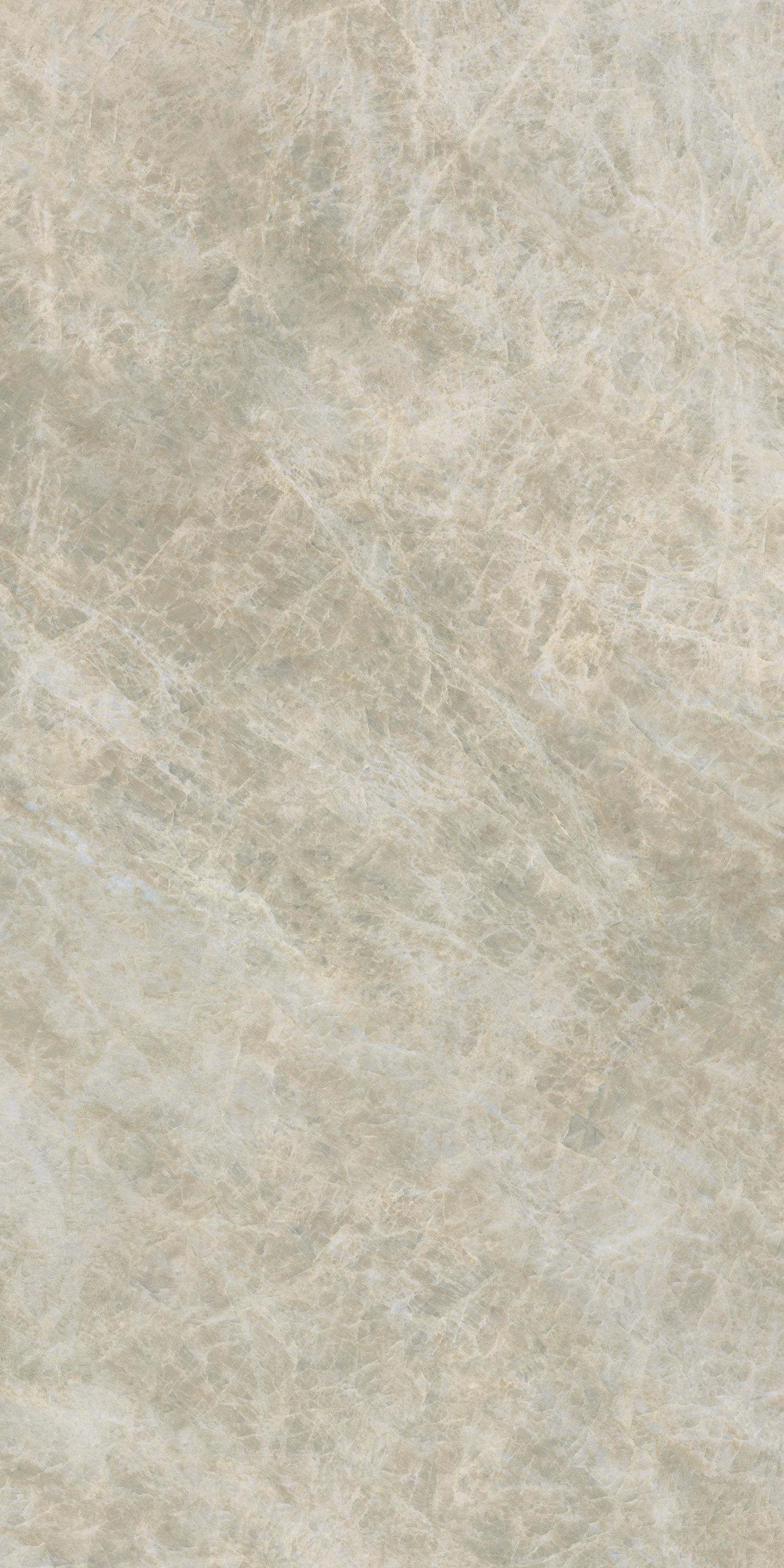 Lirica Grey 60x120 1