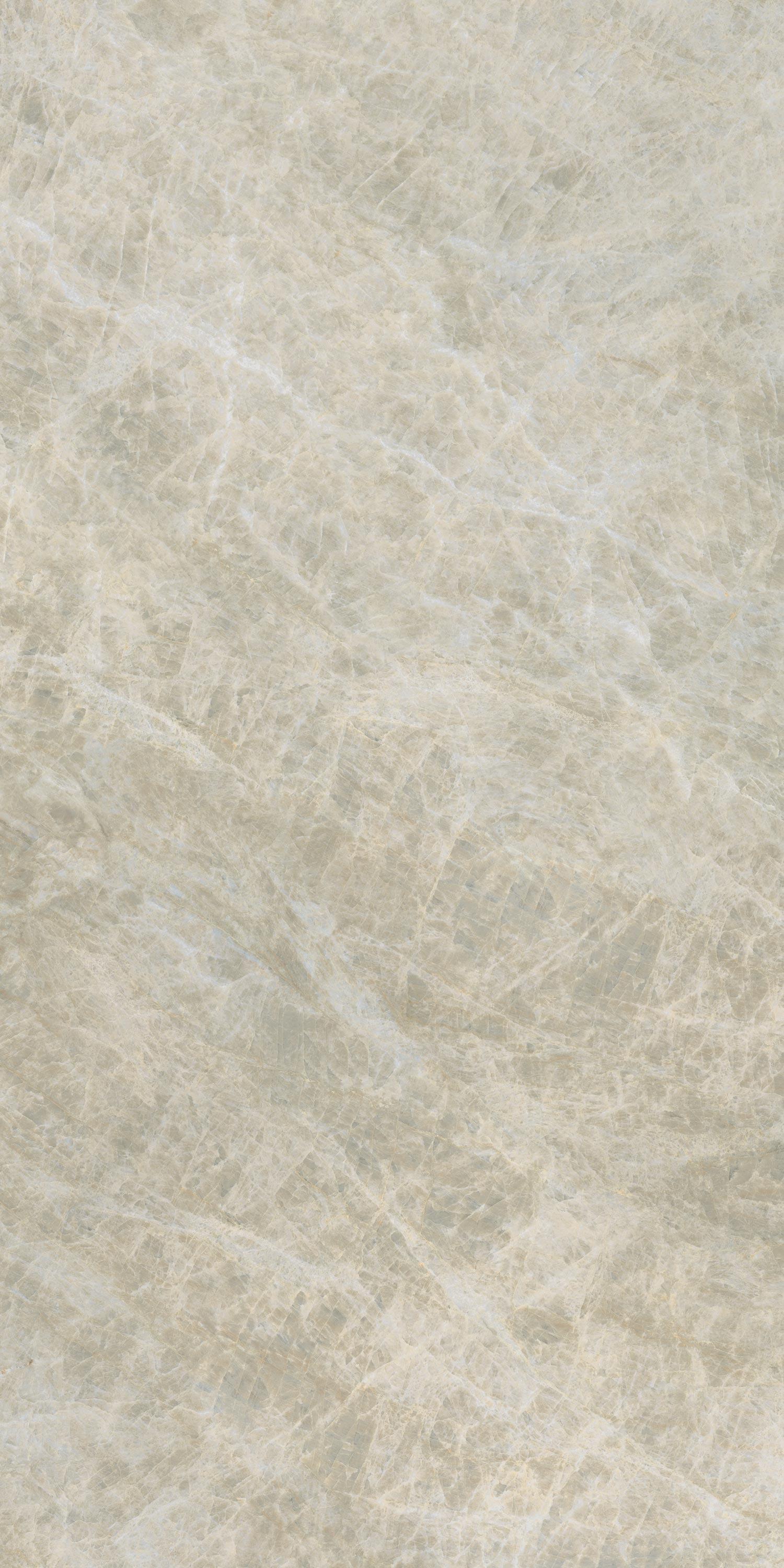 Lirica Grey 60x120 2