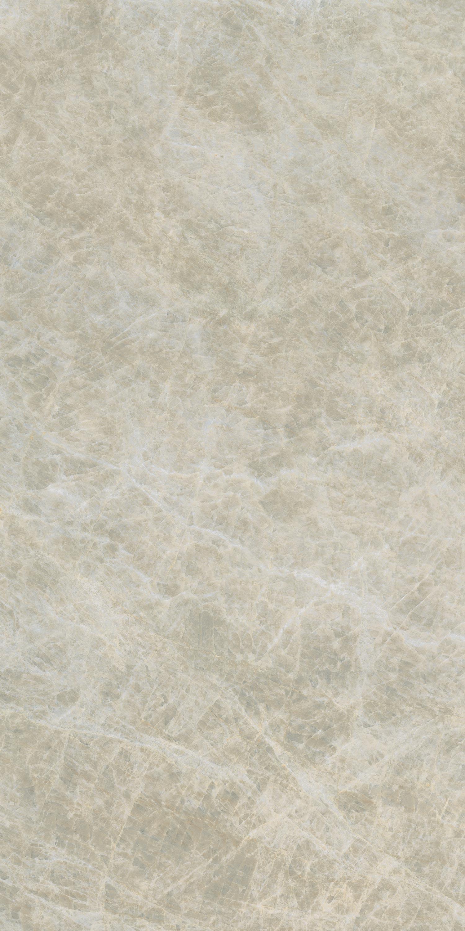 Lirica Grey 60x120 3