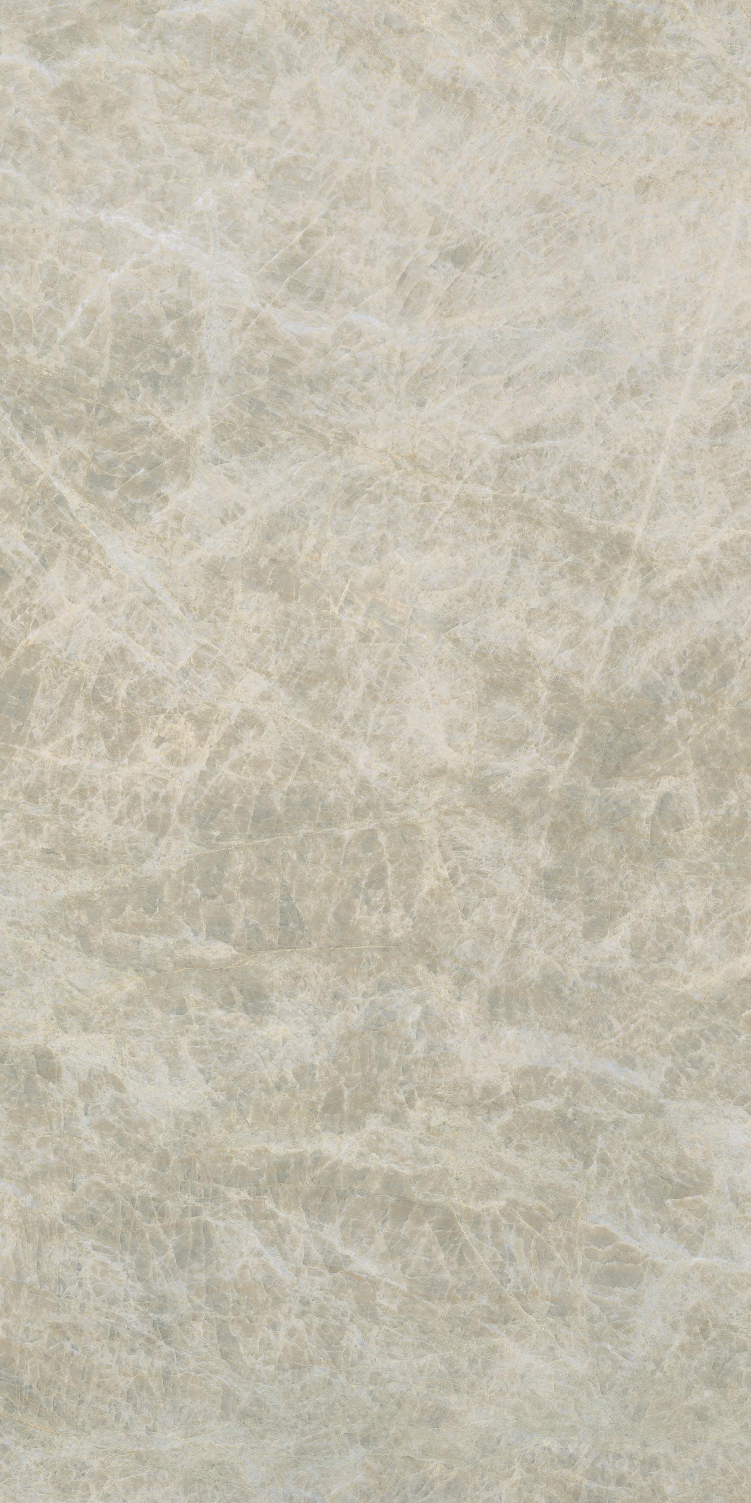 Lirica Grey 60x120 4