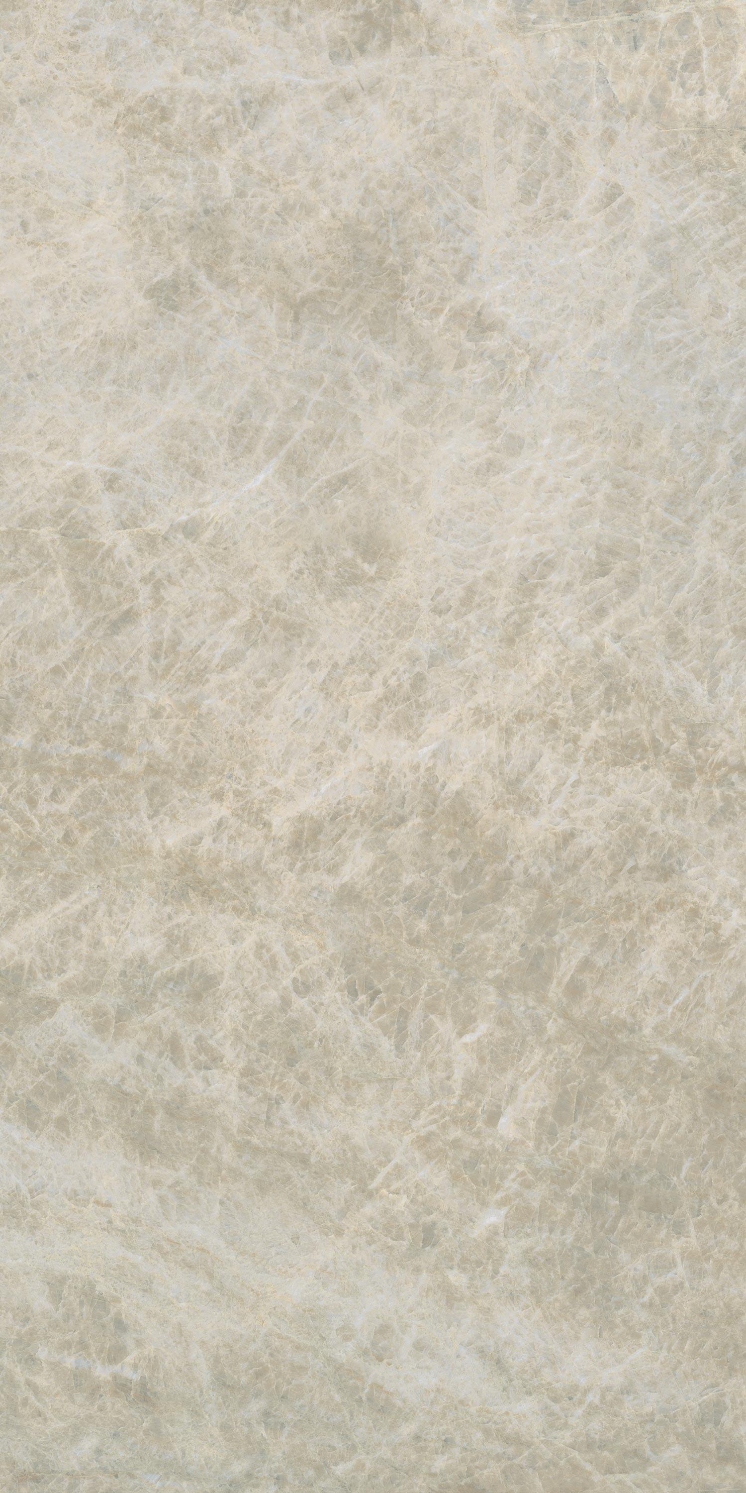 Lirica Grey 60x120 5