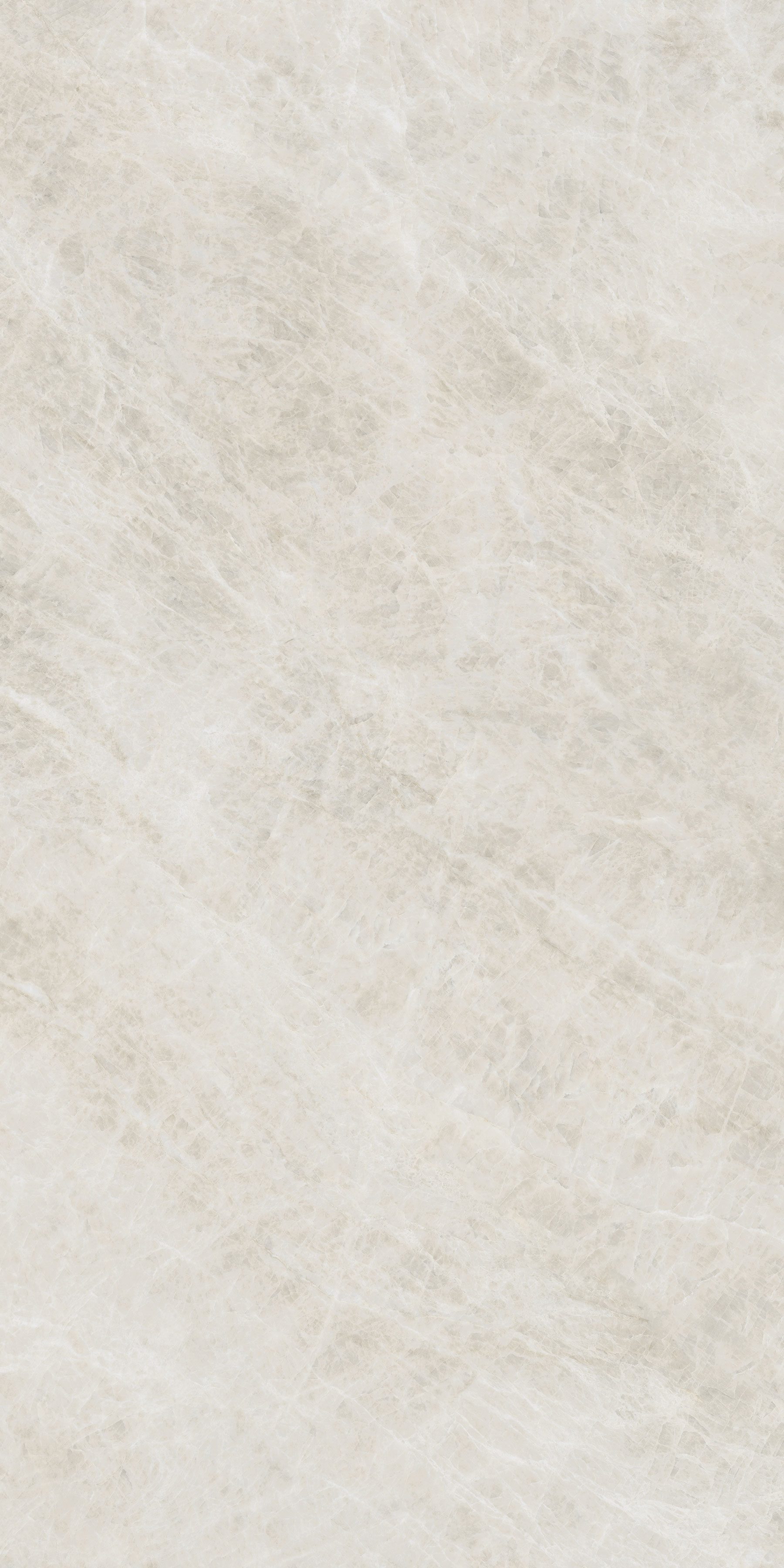 Lirica White 60x120 1