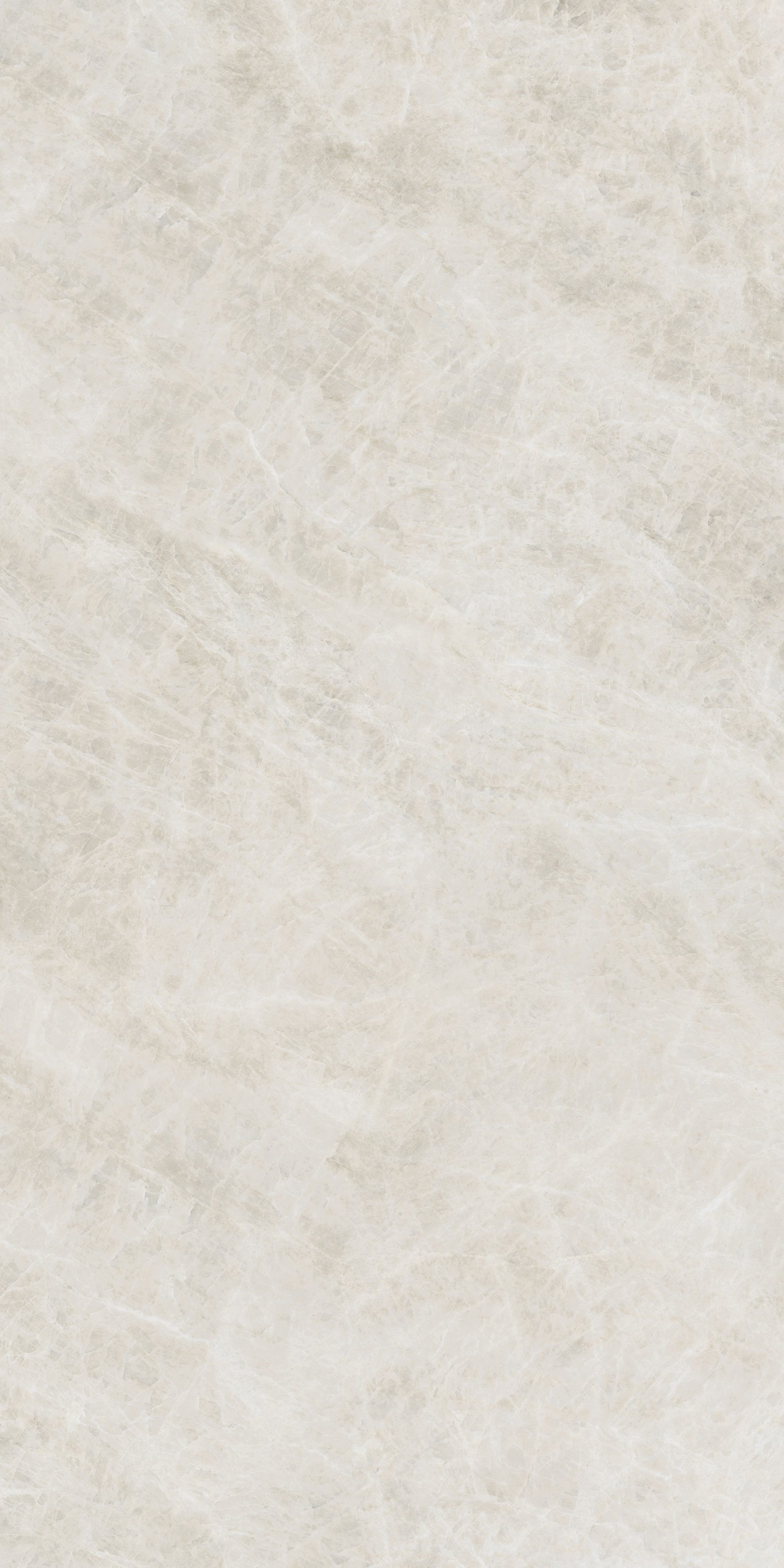 Lirica White 60x120 2