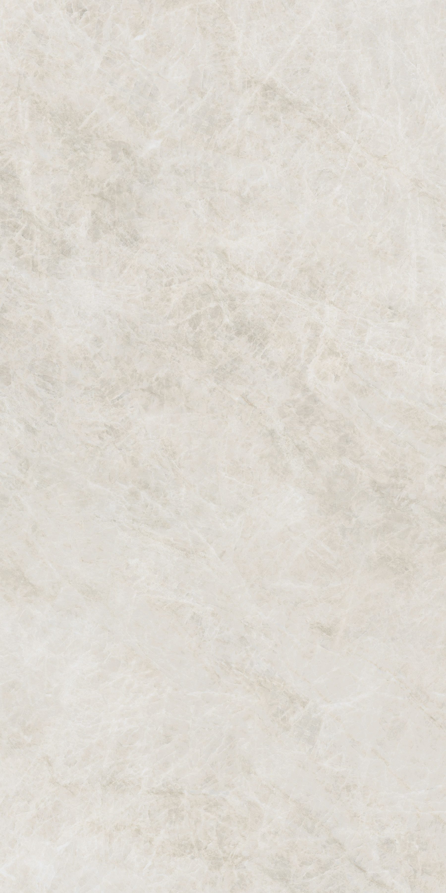 Lirica White 60x120 3