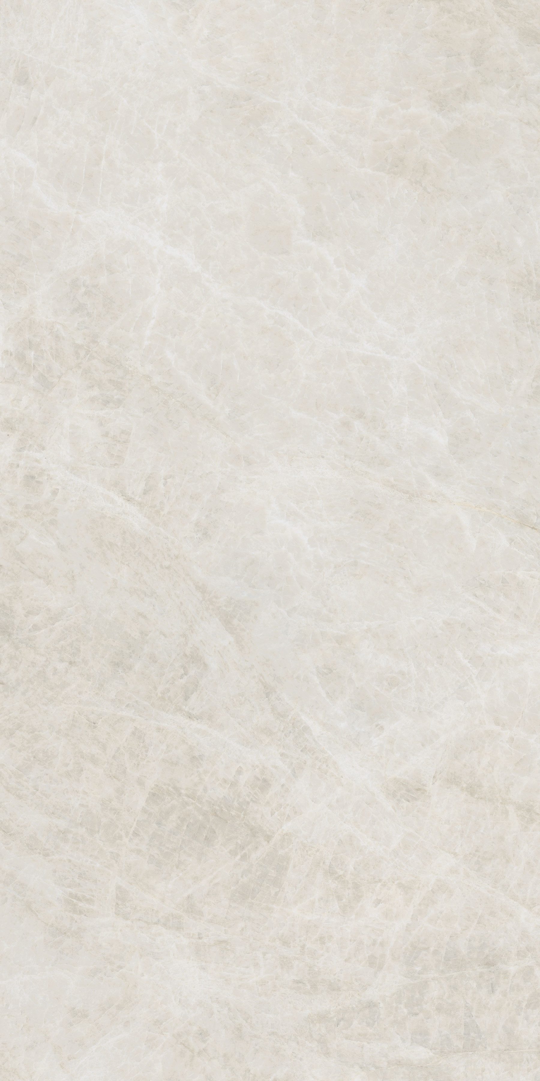 Lirica White 60x120 4