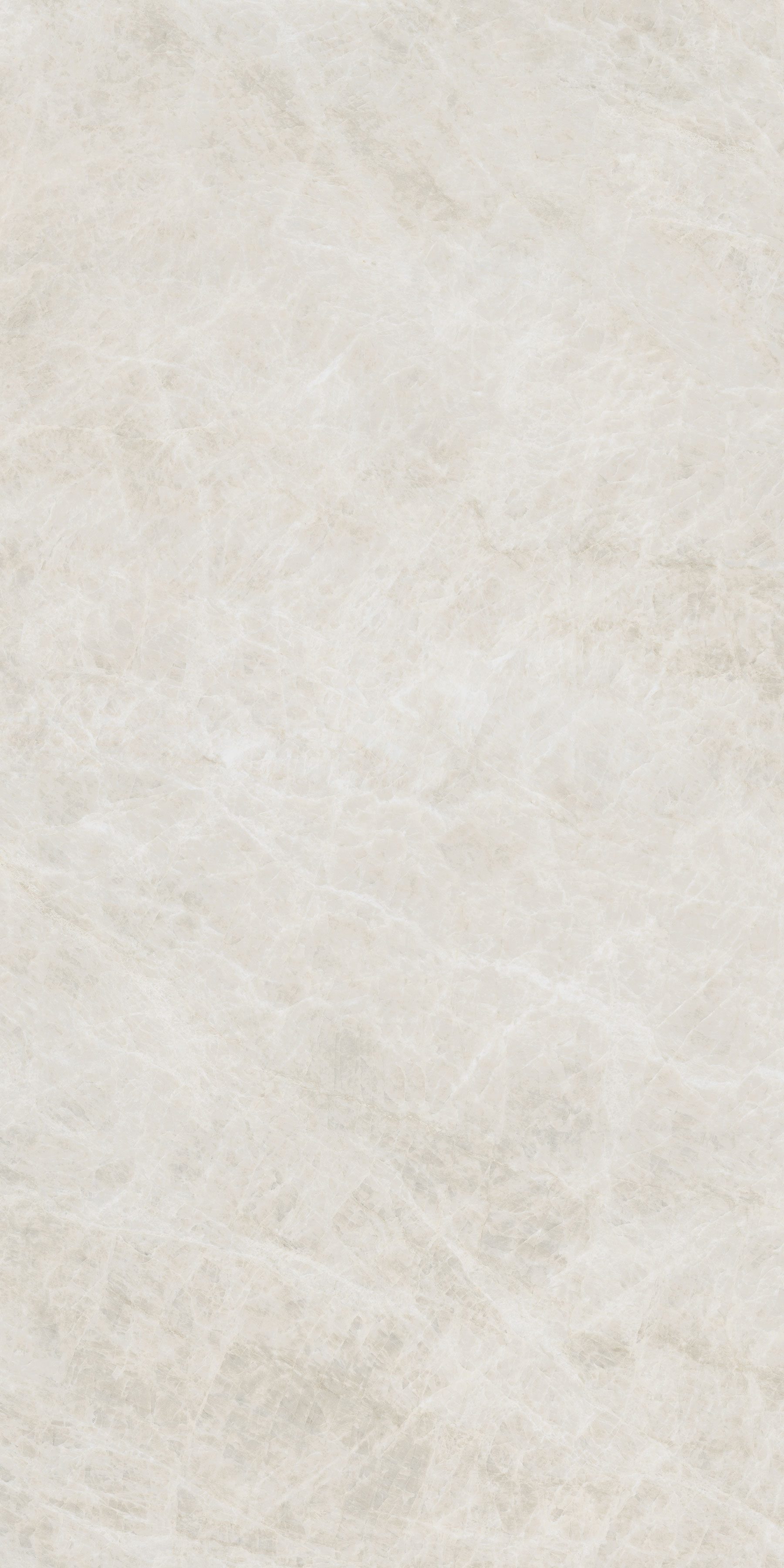 Lirica White 60x120 5