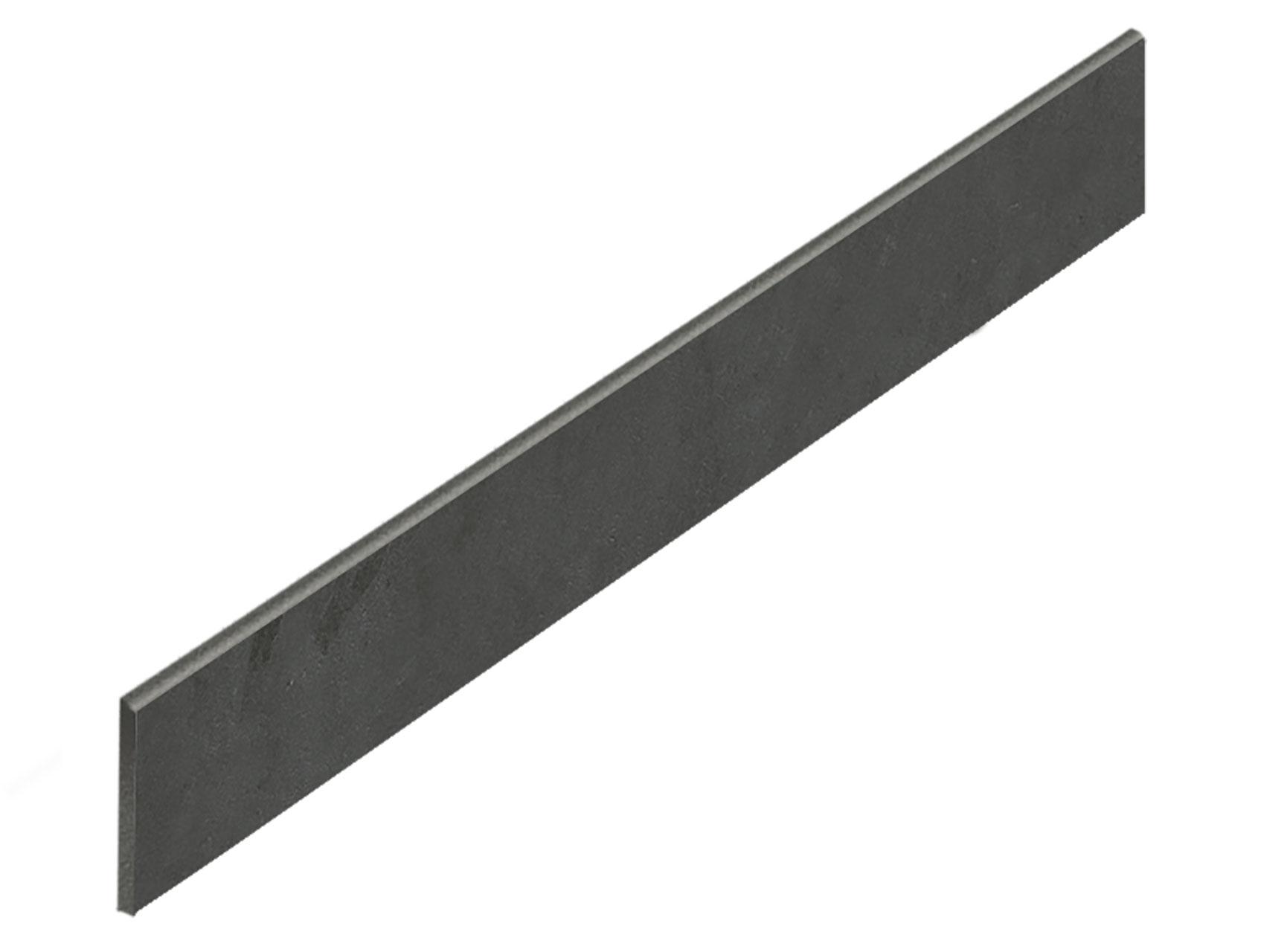 Ardesia black battiscopa 610130005323