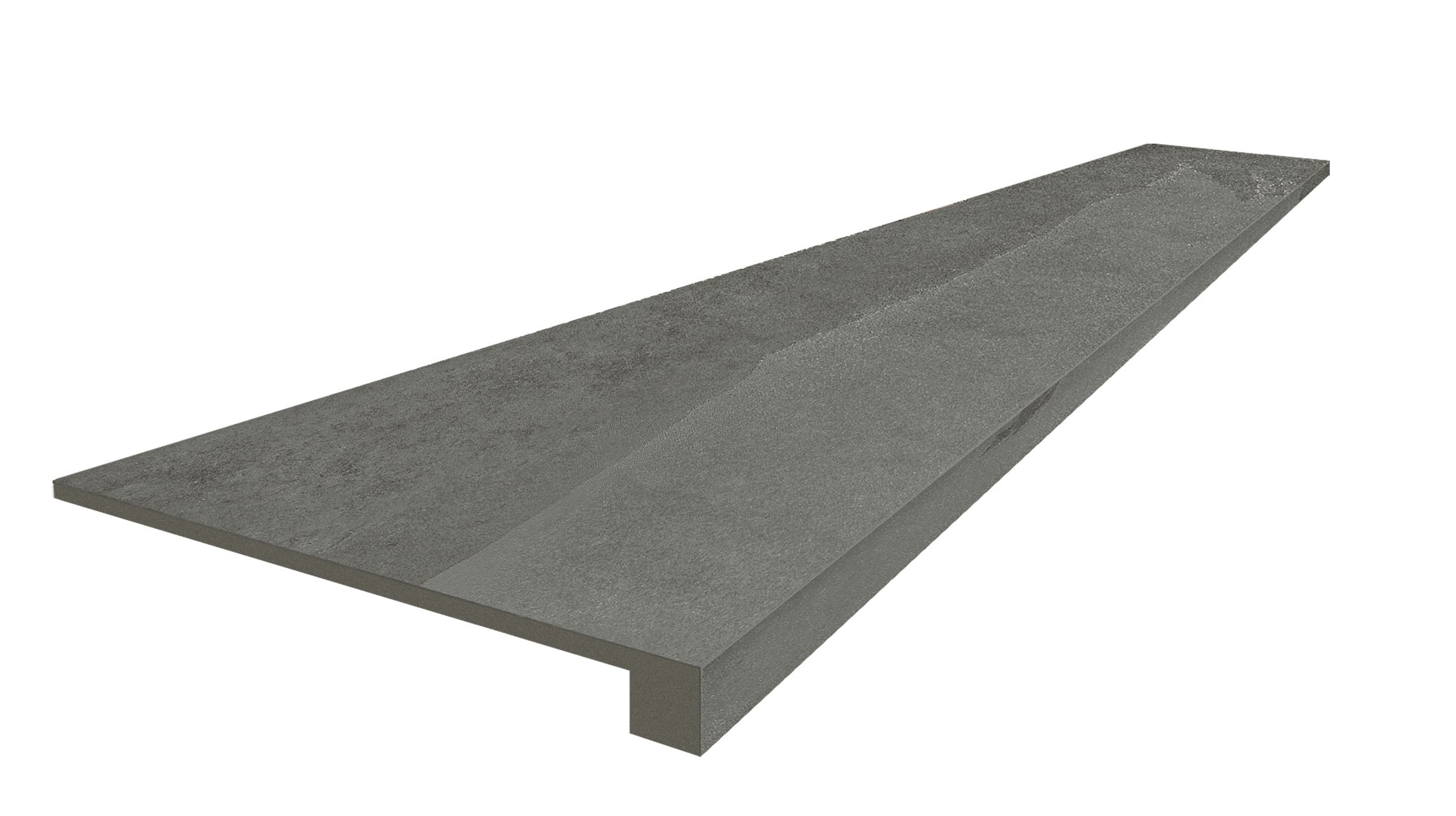 Ardesia grey frontale 620070002376