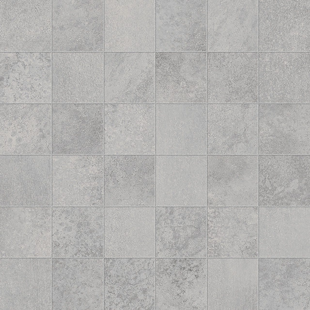 Astro 30x30 SILVER f05 mosaico