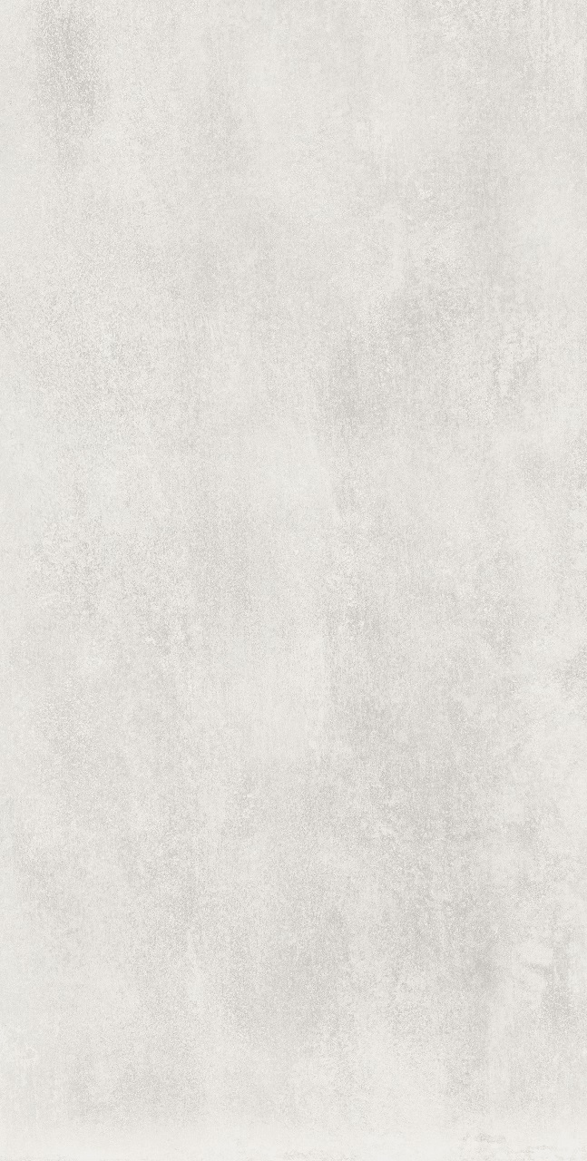 Astro 60x120 WHITE f04