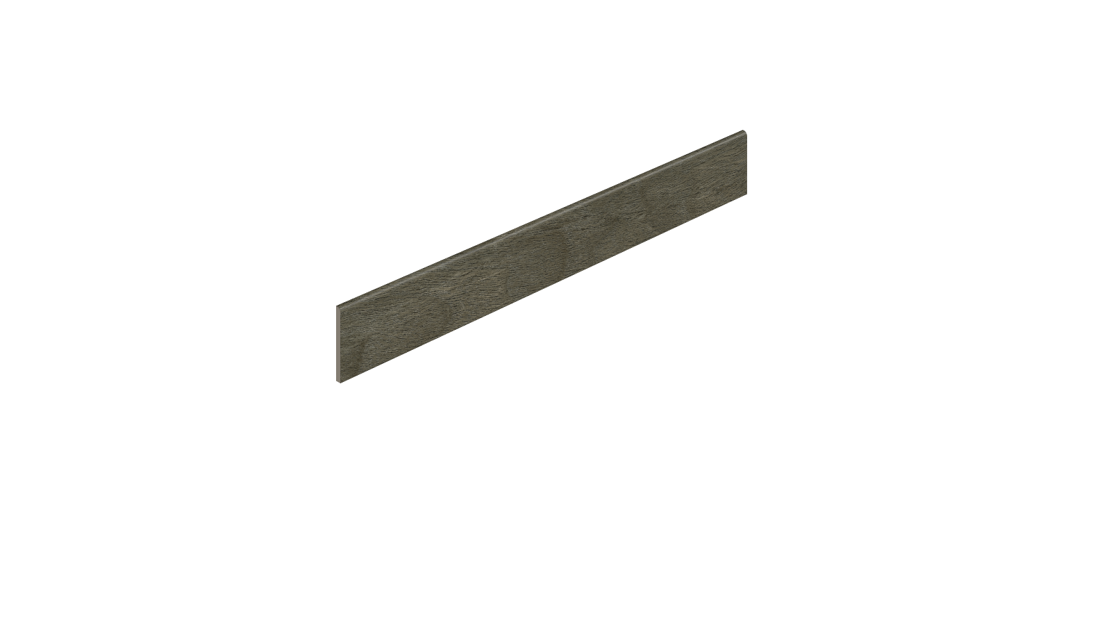 Bormio Battiscopa Pepper