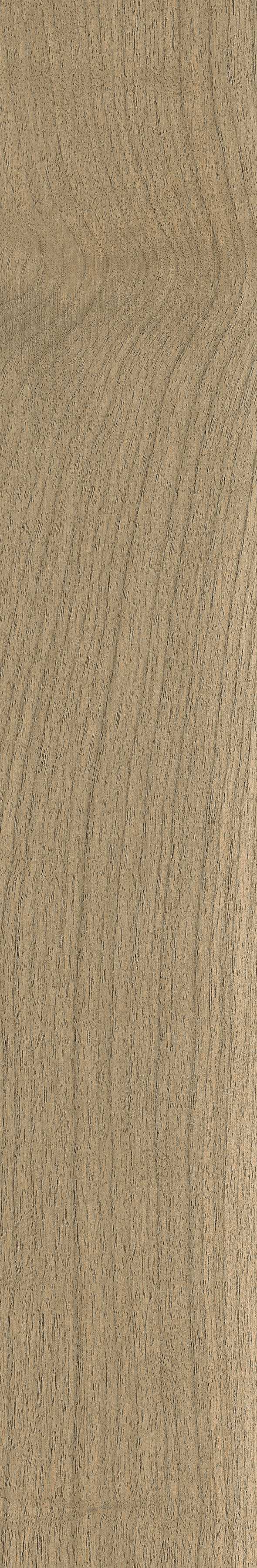 Bormio Honey 20x120 f3