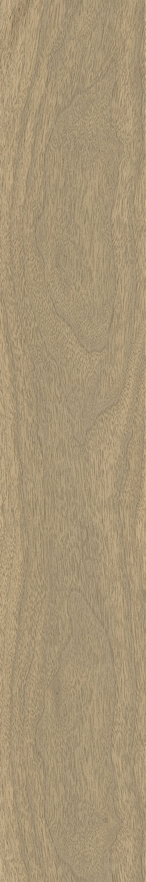 Bormio Honey 20x120 f6