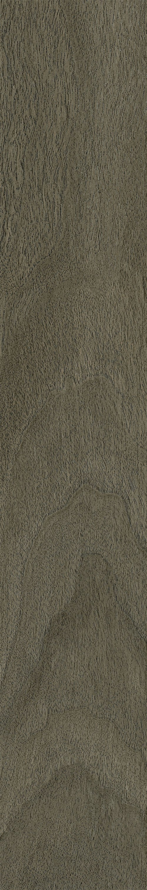 Bormio Pepper 20x120 f1