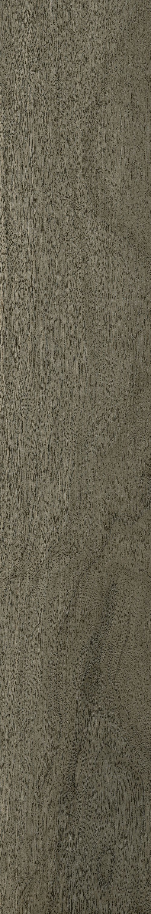 Bormio Pepper 20x120 f2