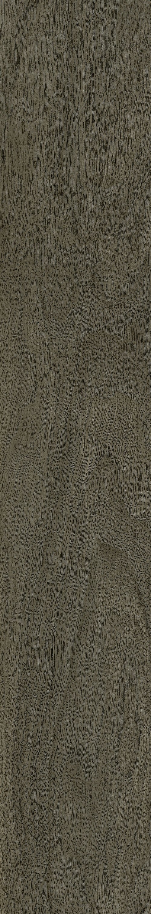 Bormio Pepper 20x120 f3