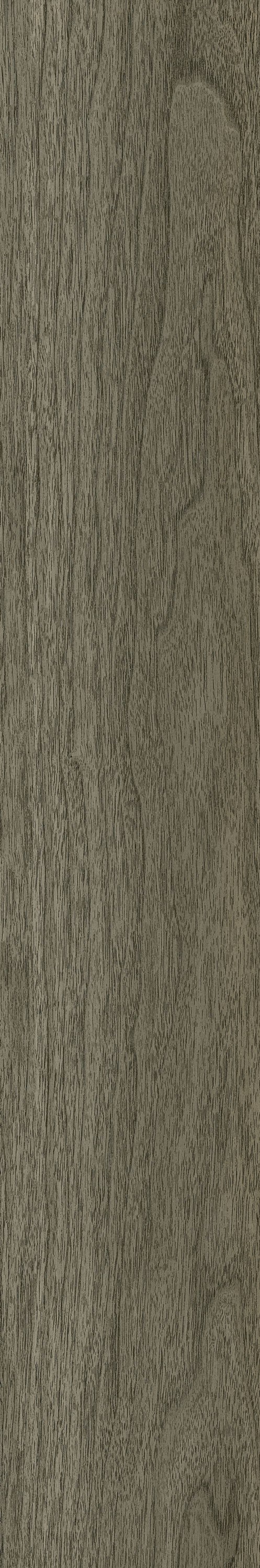 Bormio Pepper 20x120 f4