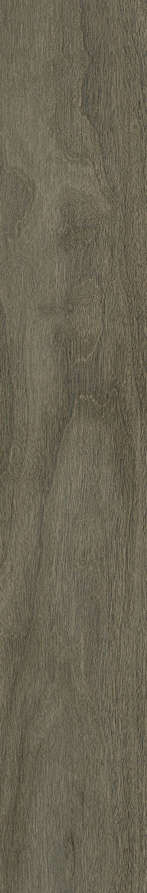 Bormio Pepper 20x120 f6