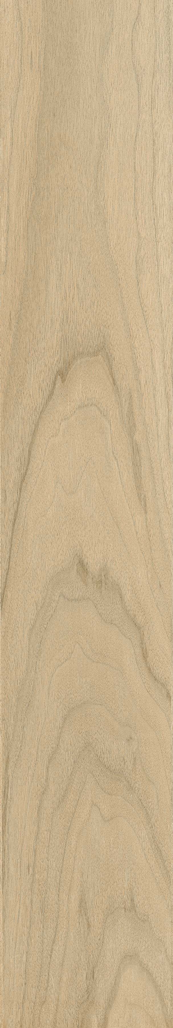 Bormio Sand 20x120 f1