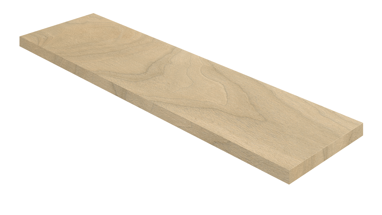 Bormio Scalino DX Sand