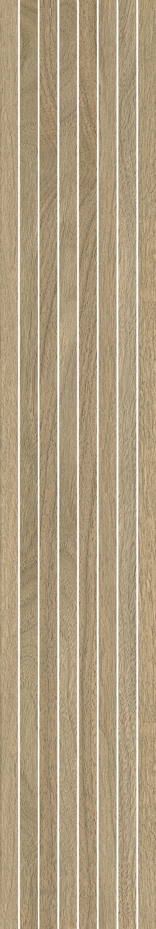 Bormio Tatami Honey 20x120