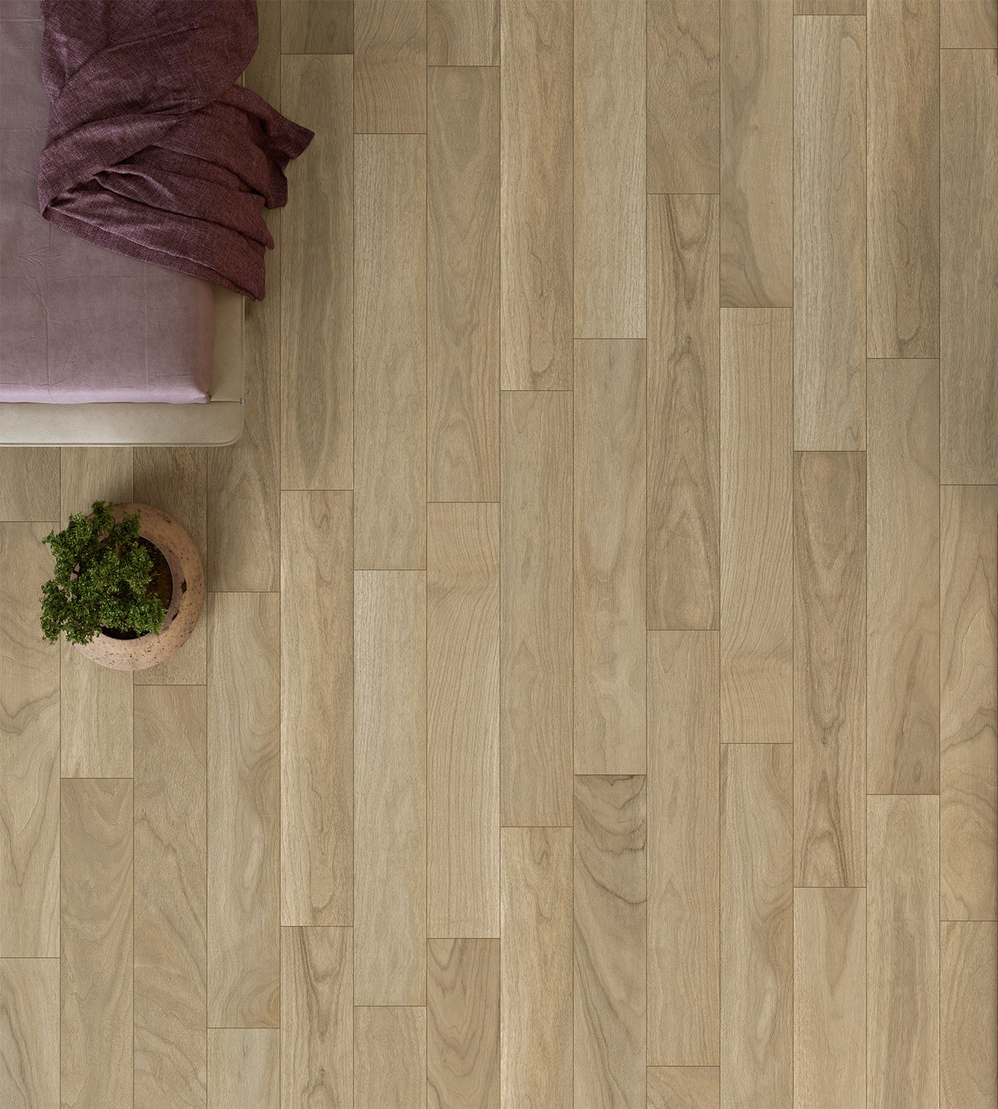 Product Bormio Honey 1440x1600 2