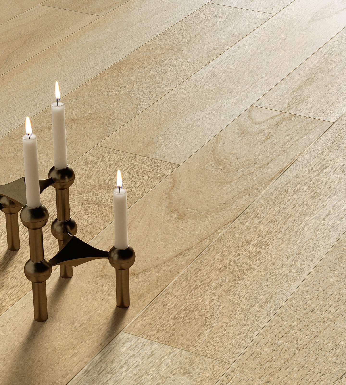 Product Bormio Sand 1440x1600 1