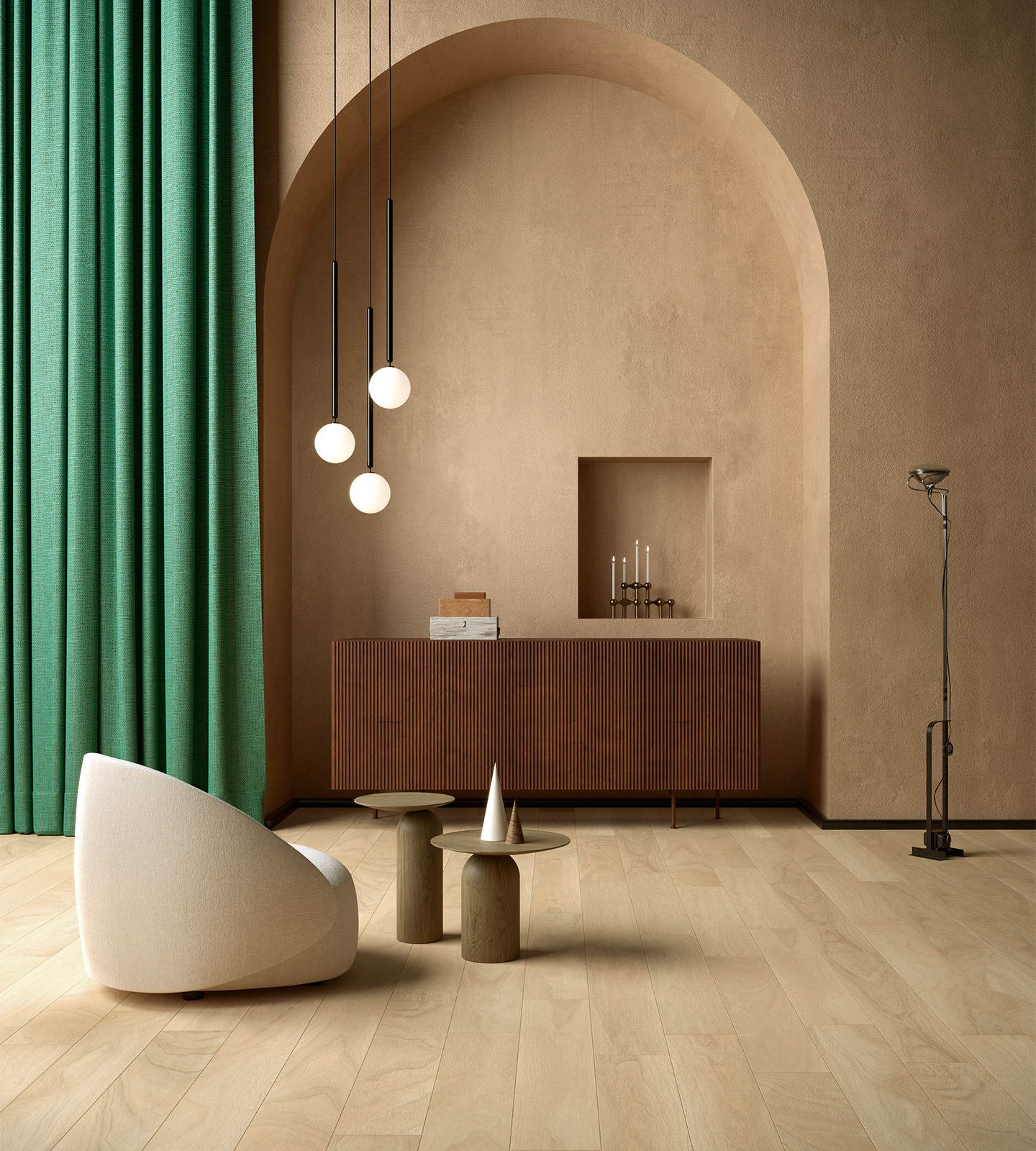 Product Bormio Sand 1440x1600