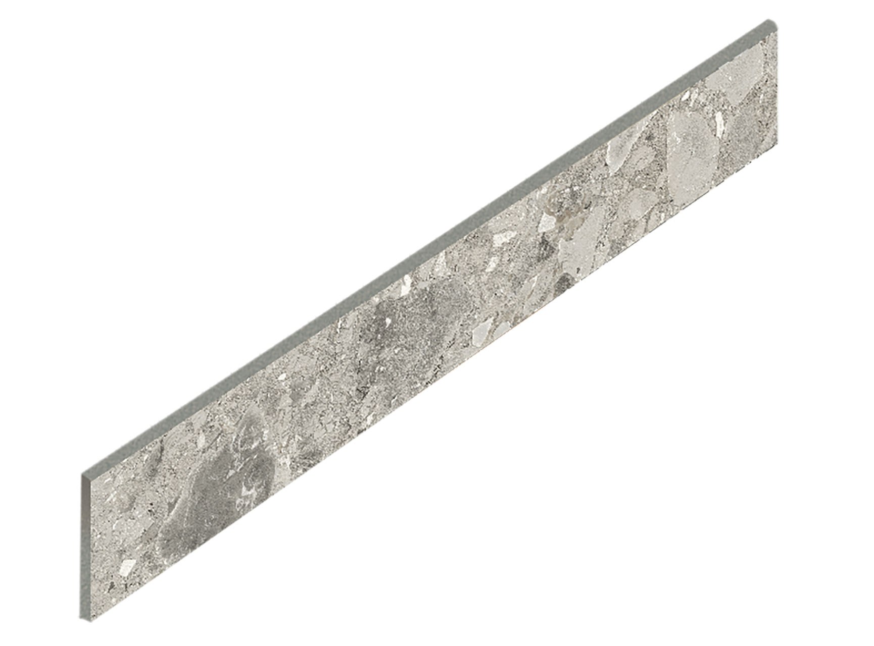 Brera grey 610130005363