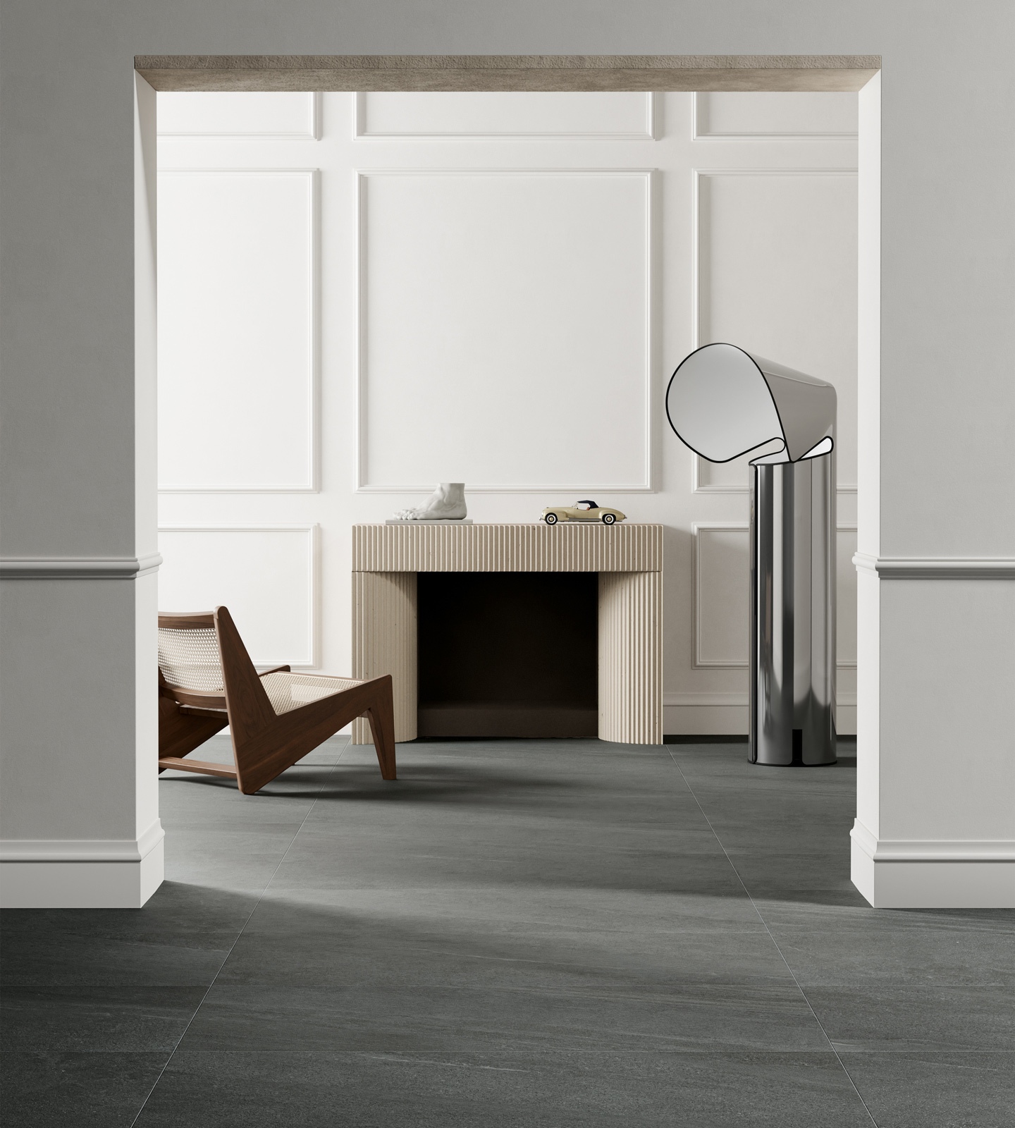 Product-Contea-Grey_1440x1600
