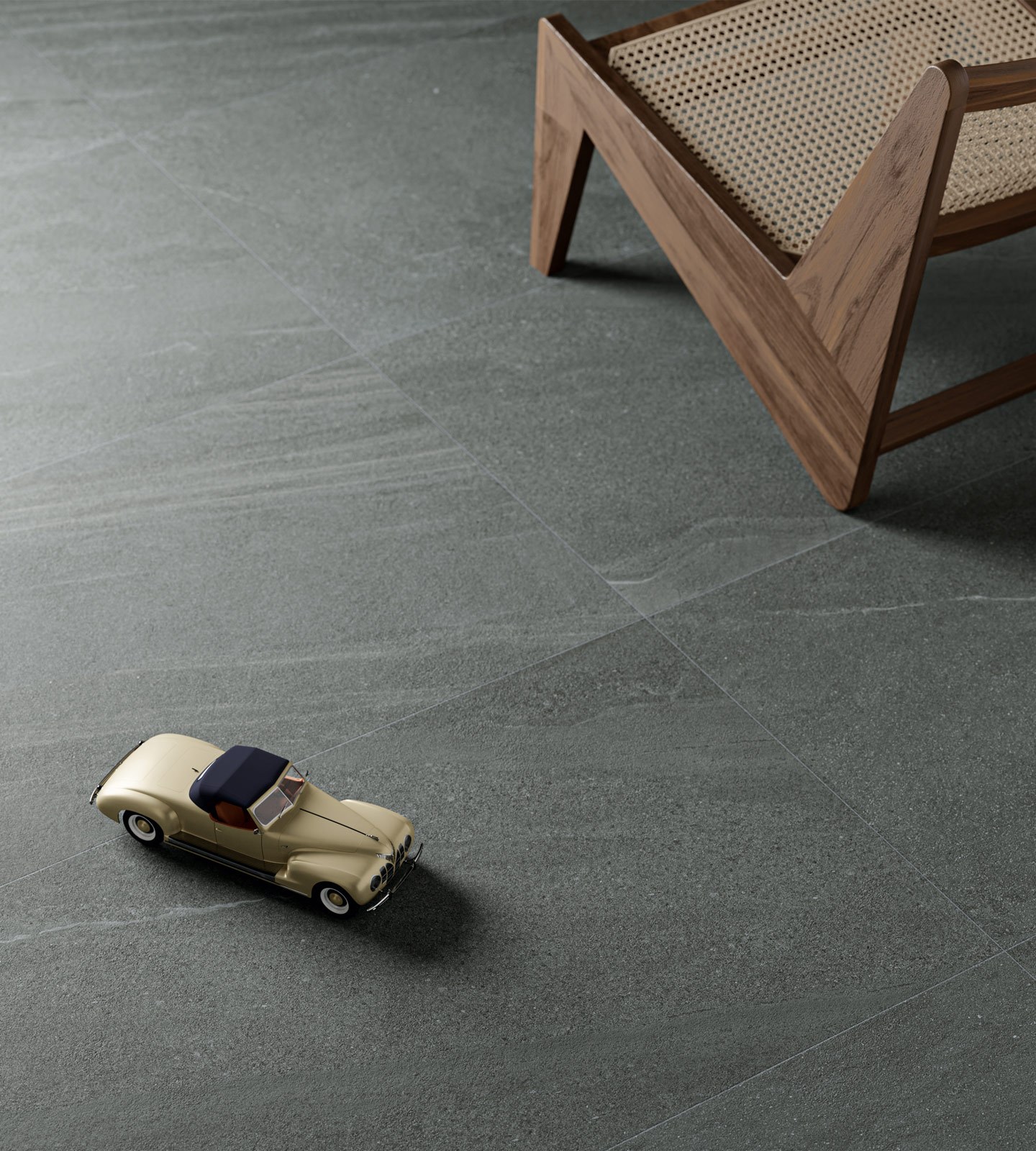 Product-Contea-Grey_1440x1600-1