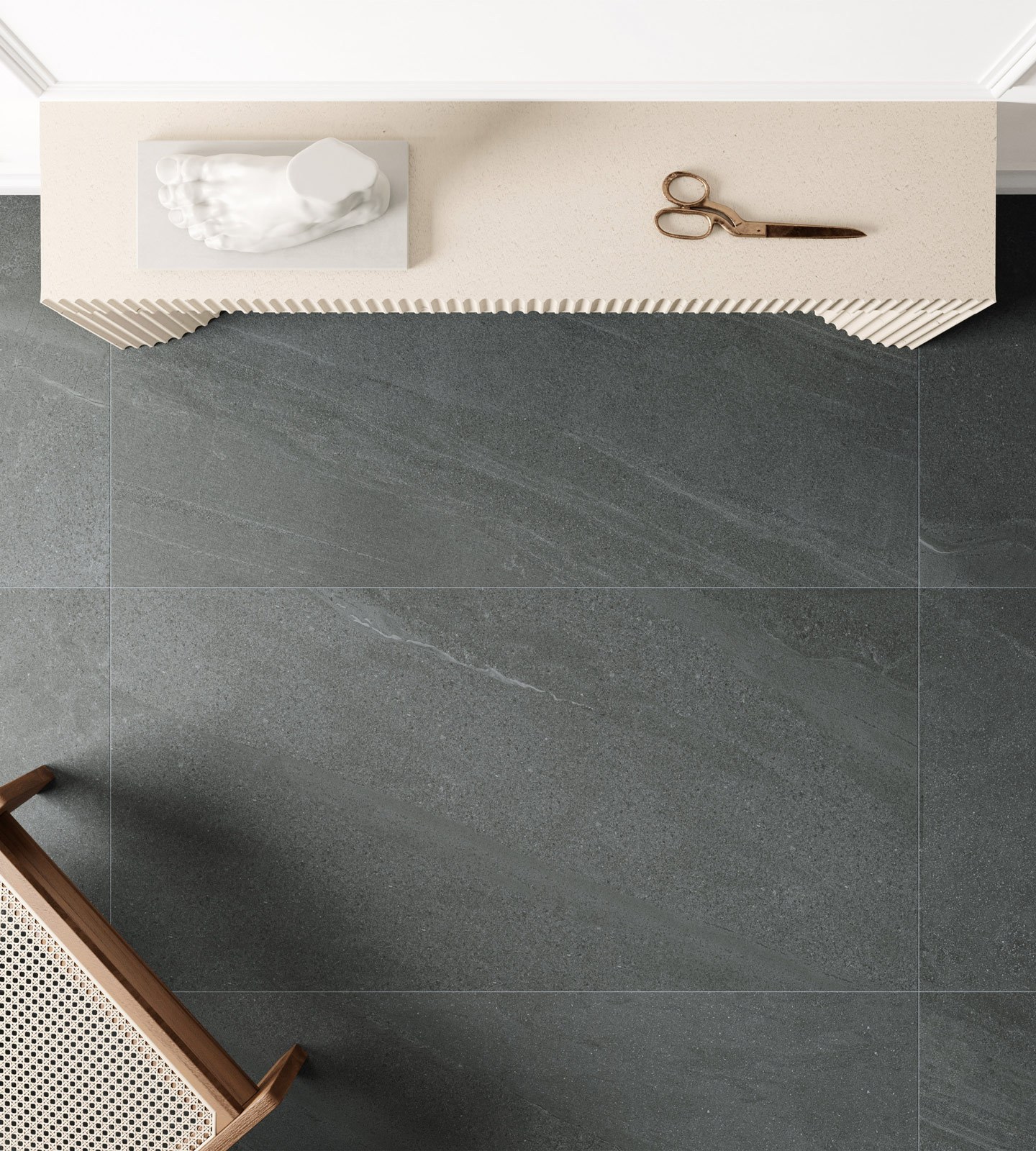 Product-Contea-Grey_1440x1600-2