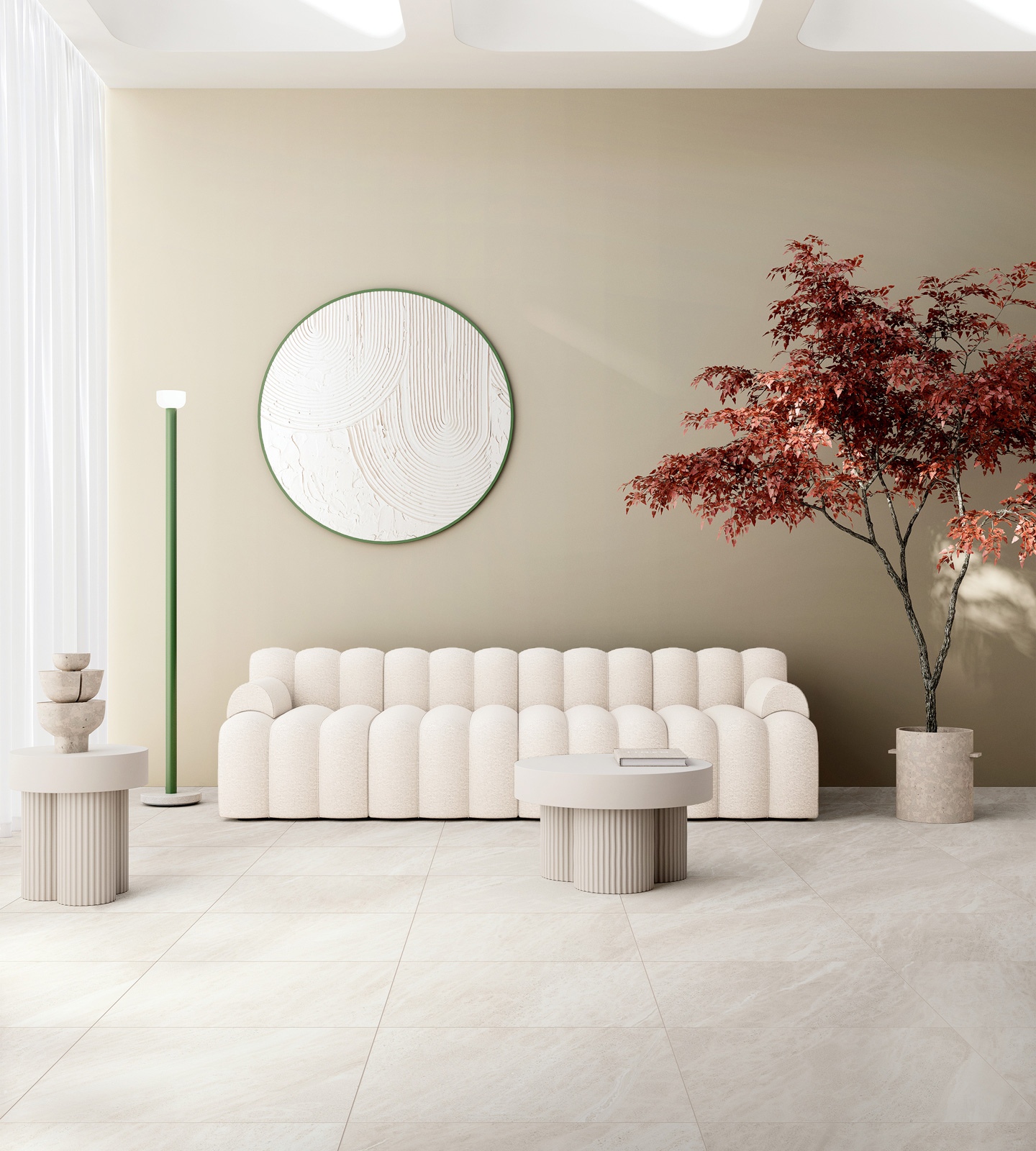 Product-Contea-White_1440x1600