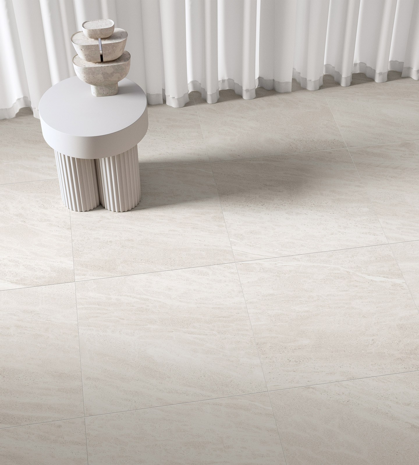 Product-Contea-White_1440x1600-1