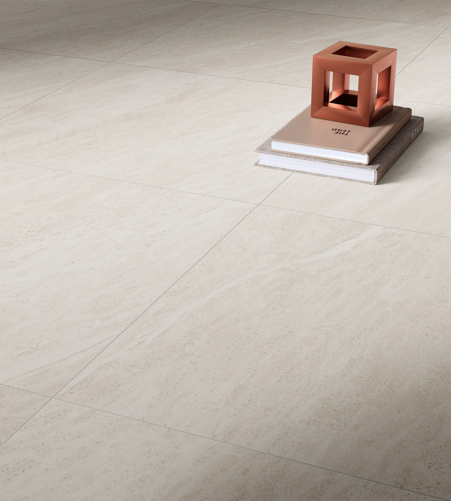 Product-Contea-White_1440x1600-2