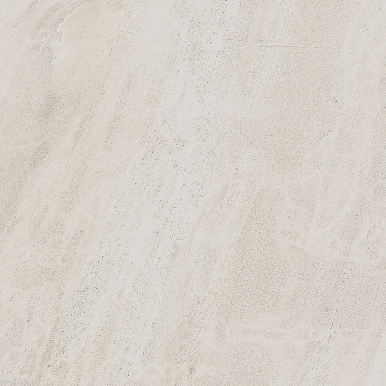 Contea 60x60 white pr02mod f01