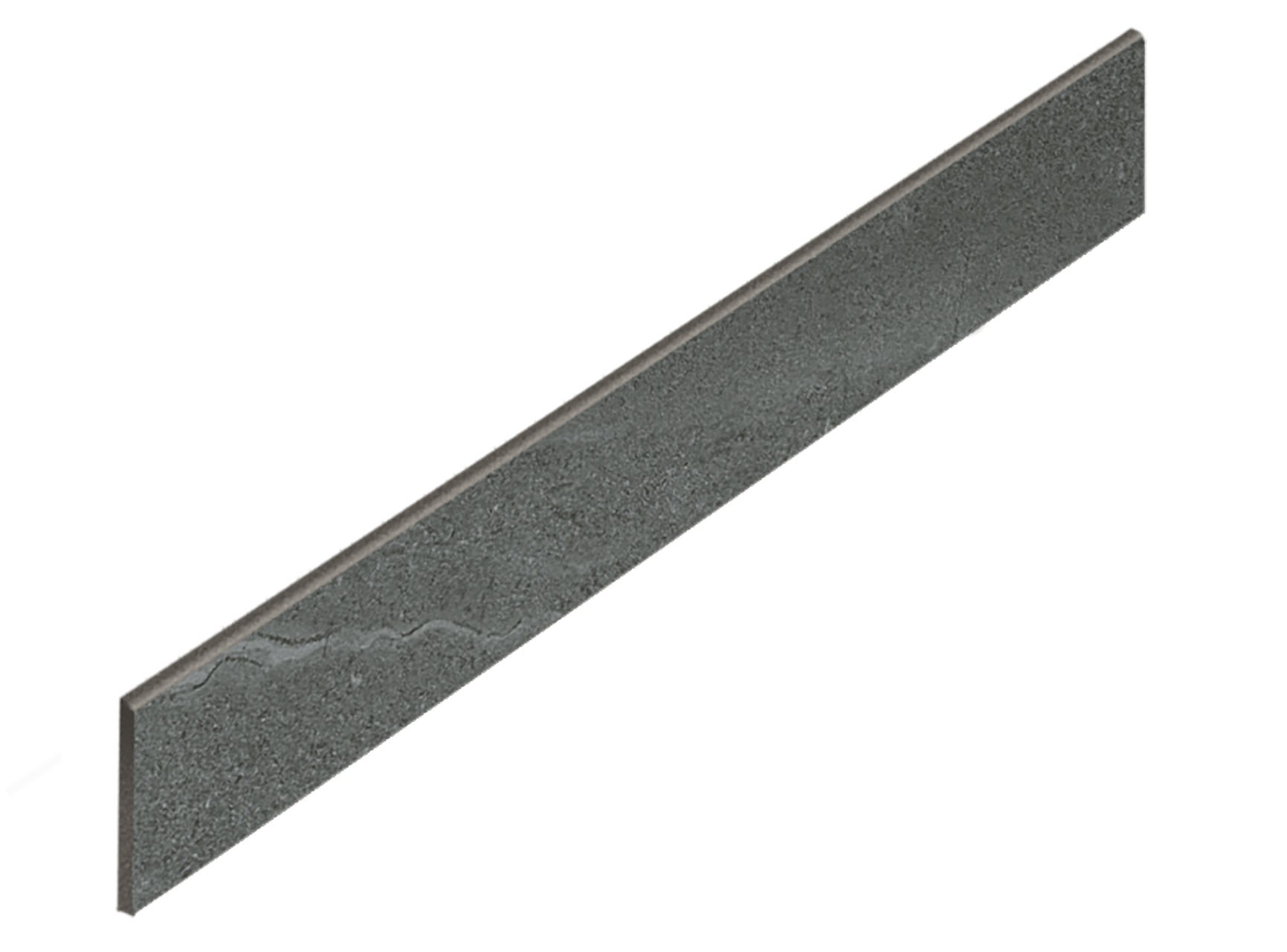 Contea grey battiscopa 610130005389