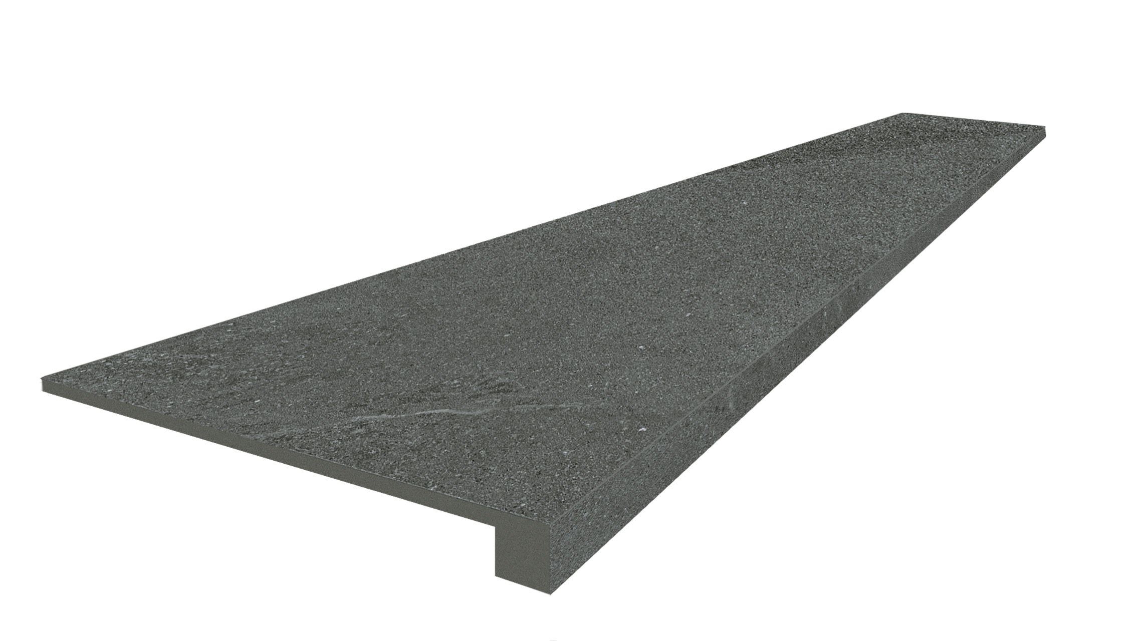 Contea grey frontale 620070002565