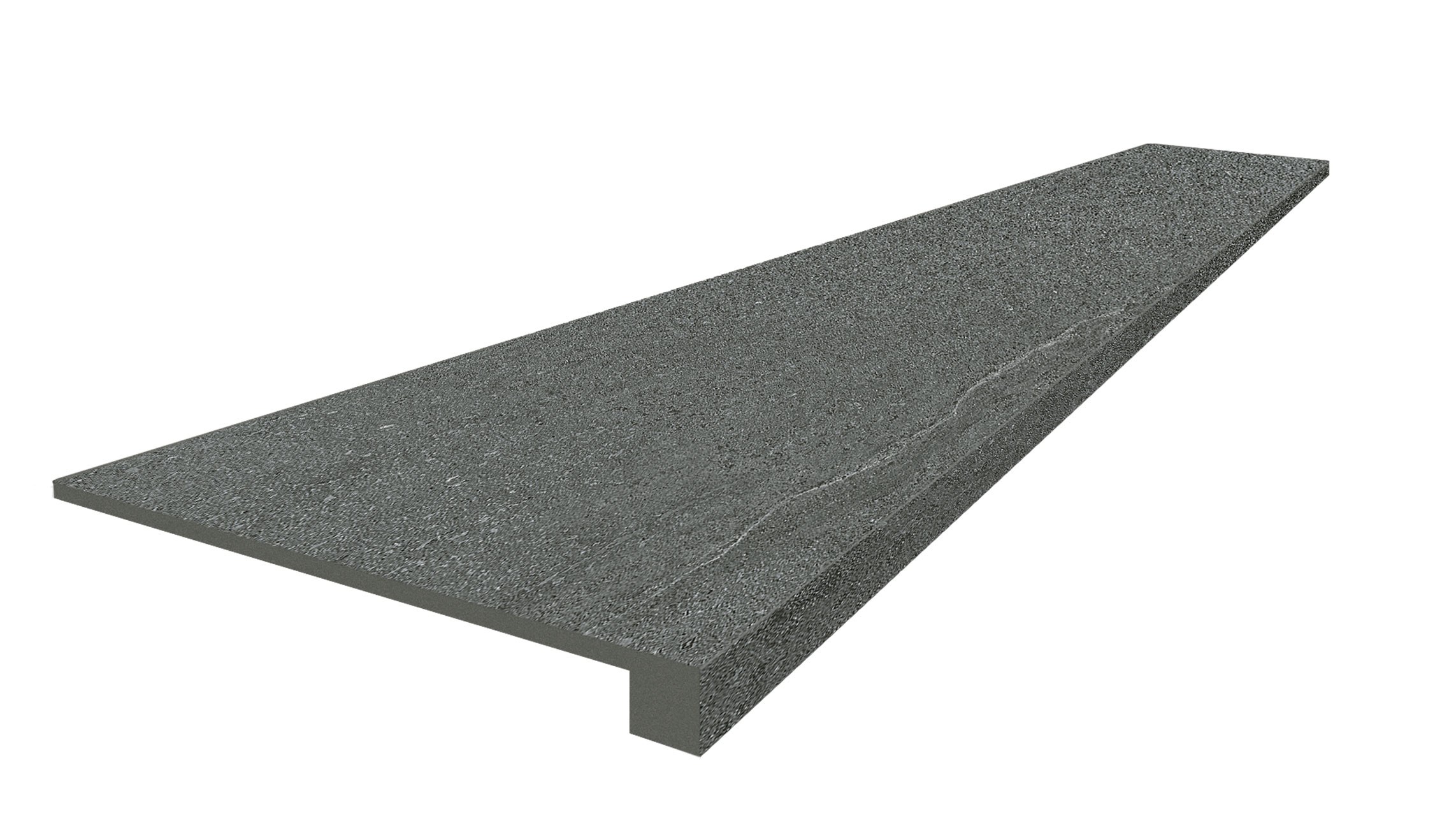 Contea grey frontale 620070002571