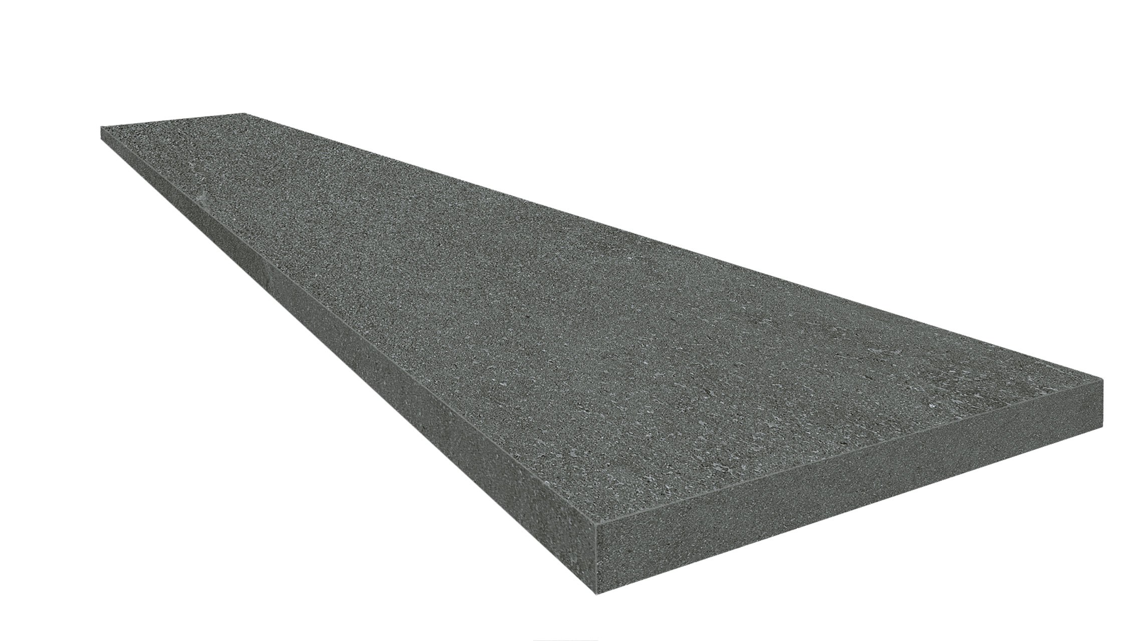 Contea grey scalino dx 620070002567