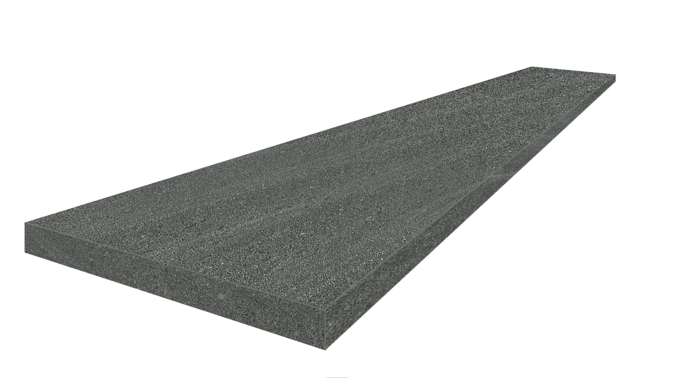 Contea grey scalino sx 620070002575