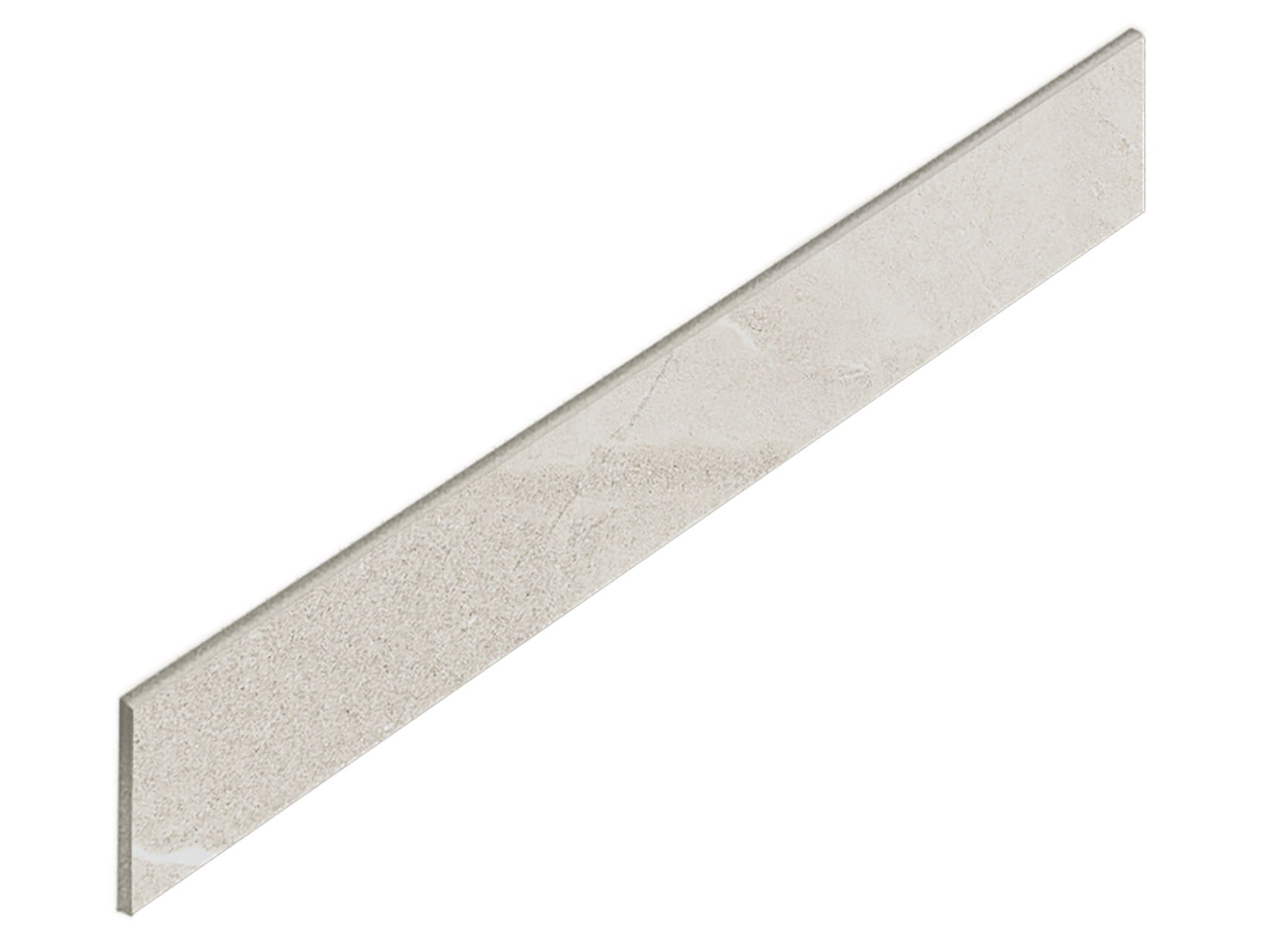 Contea white battiscopa 610130005388