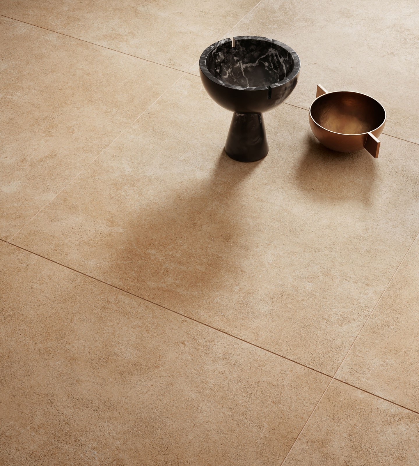 Product-Creta-Clay-1440x1600_1