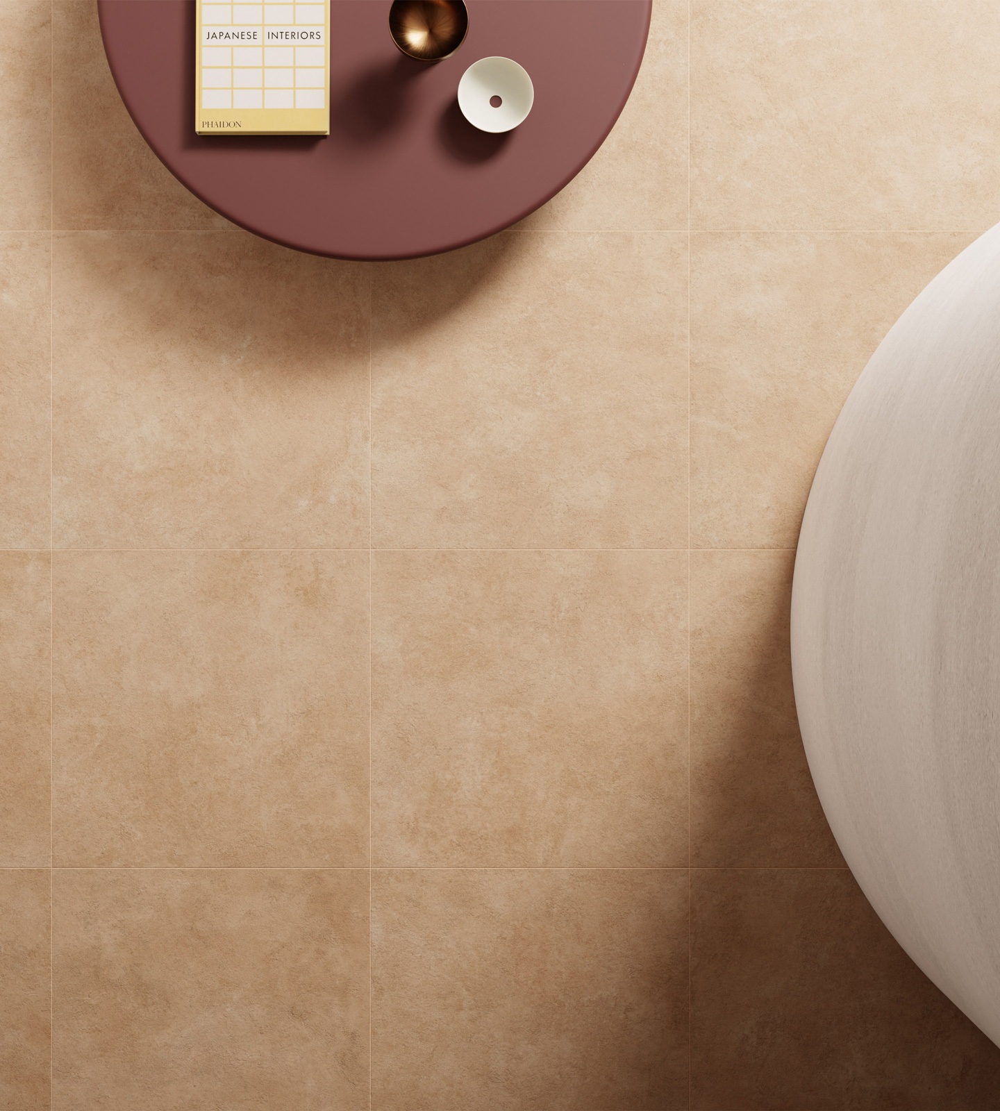 Product-Creta-Clay-1440x1600_2