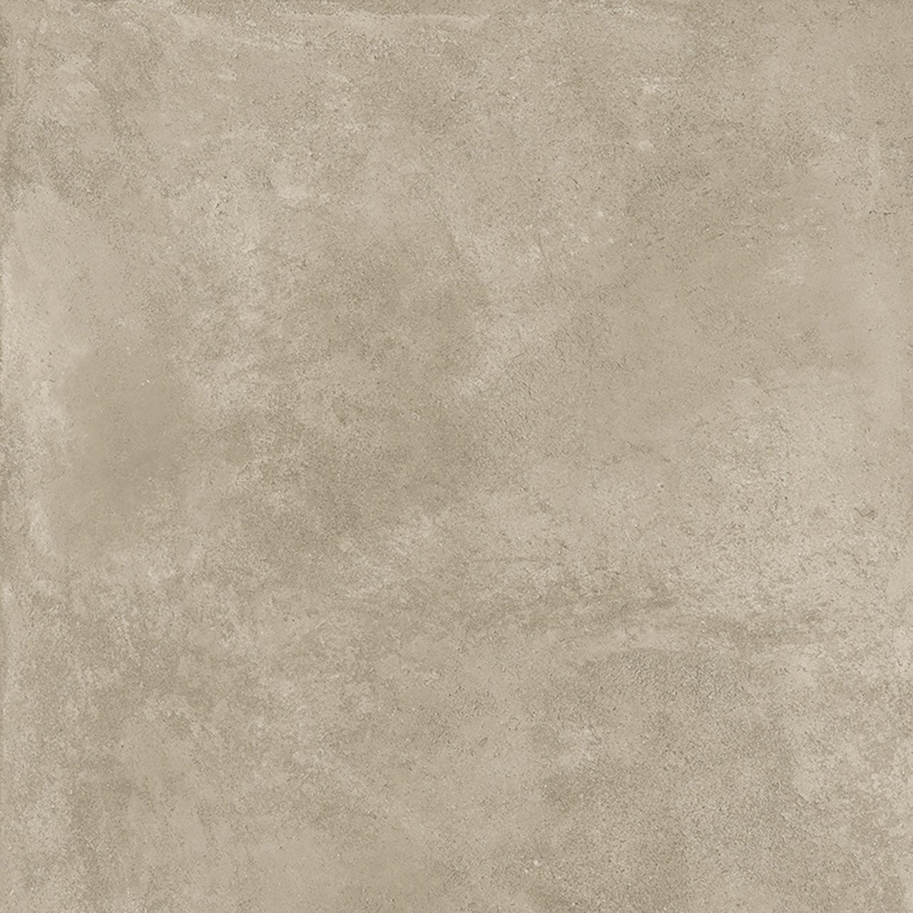 Creta Cream 60x60 P01 f02
